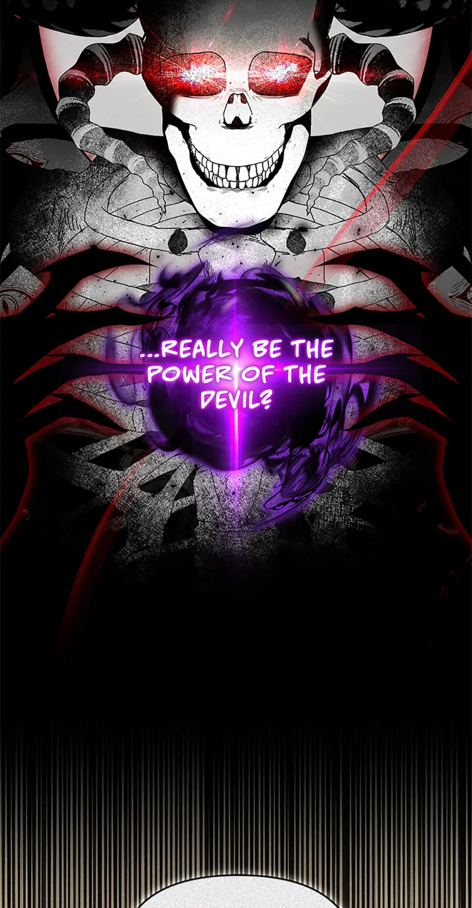 Helena: Master of the Guardian Stone Chapter 52 - page 29