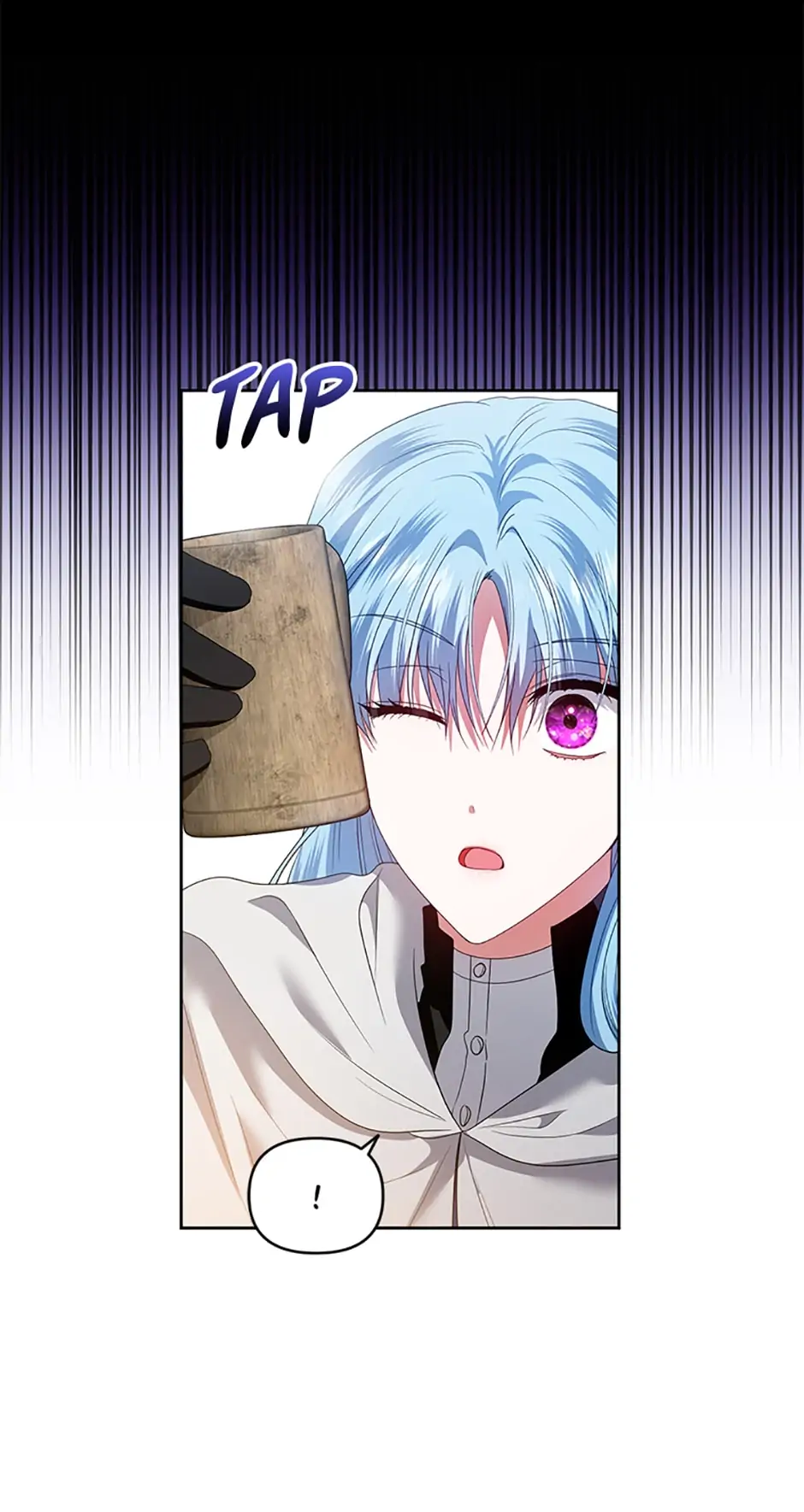 Helena: Master of the Guardian Stone Chapter 52 - page 33