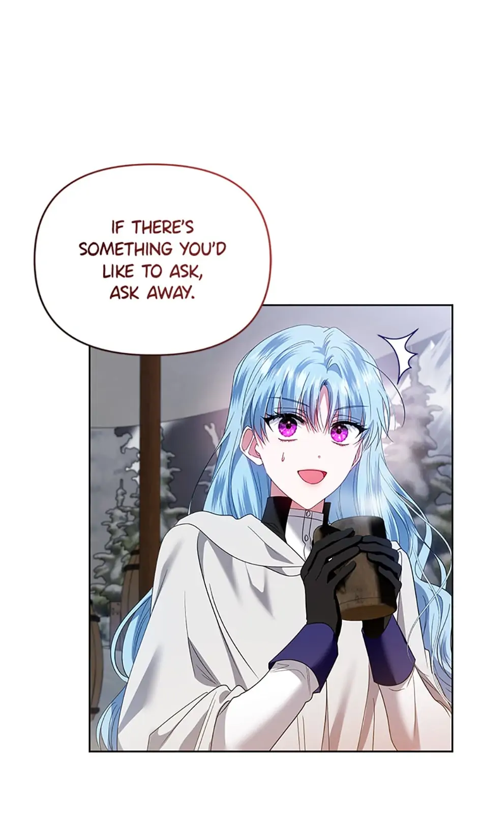 Helena: Master of the Guardian Stone Chapter 52 - page 42