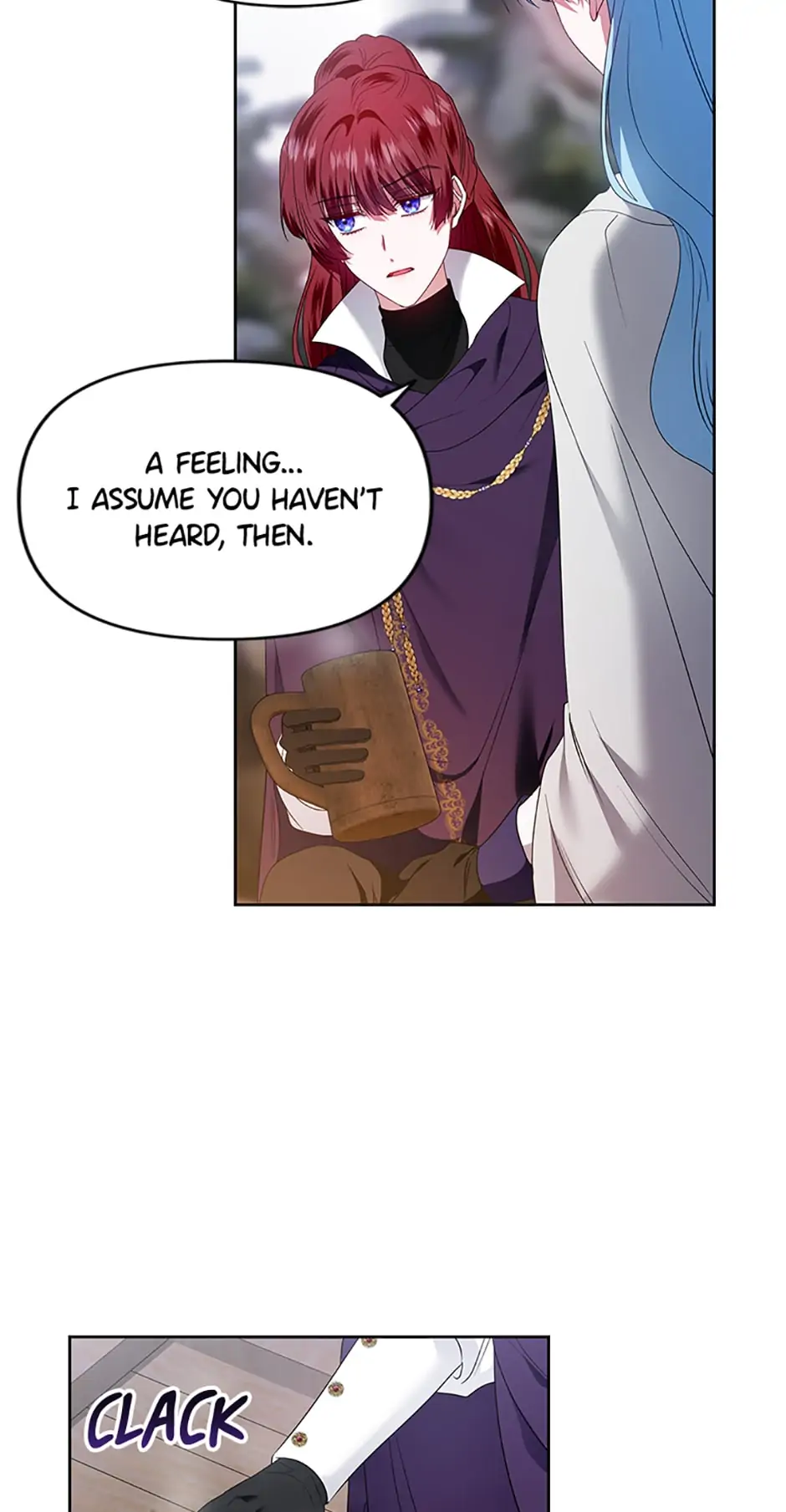 Helena: Master of the Guardian Stone Chapter 52 - page 50
