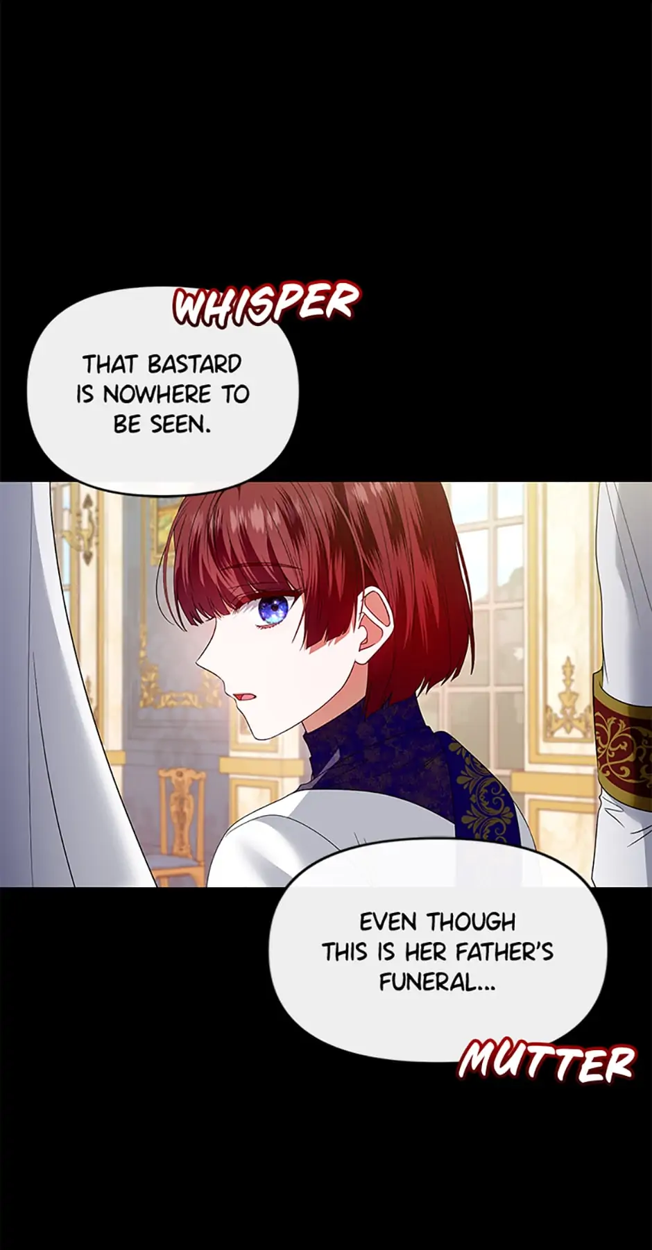 Helena: Master of the Guardian Stone Chapter 52 - page 59