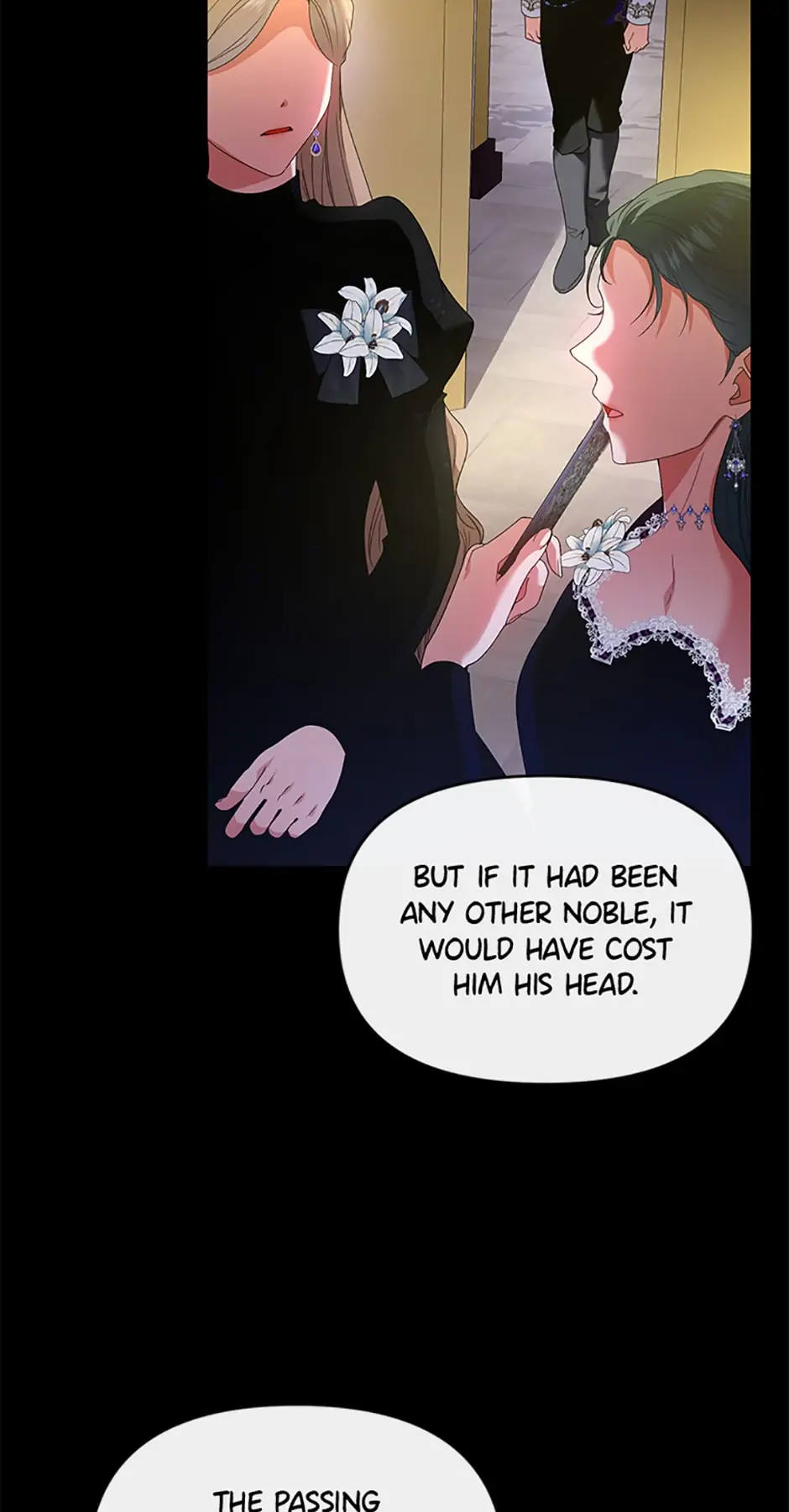 Helena: Master of the Guardian Stone Chapter 52 - page 63