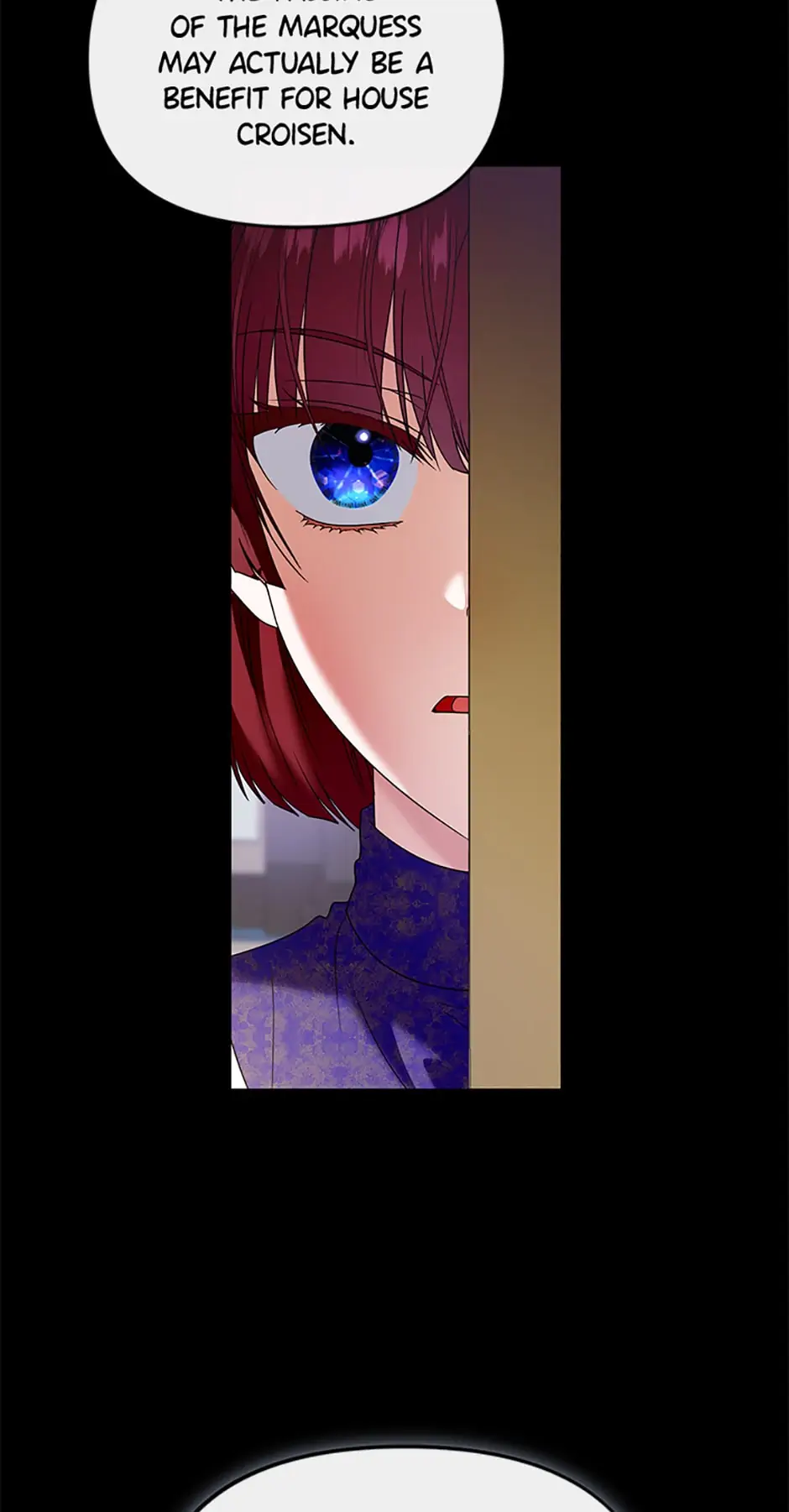 Helena: Master of the Guardian Stone Chapter 52 - page 64