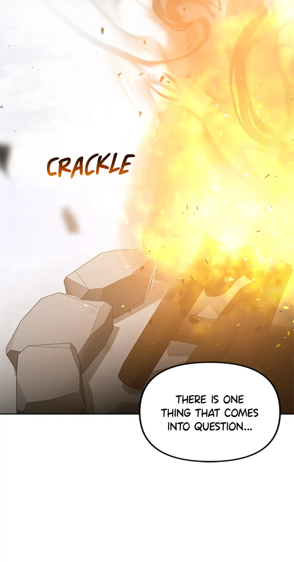 Helena: Master of the Guardian Stone Chapter 52 - page 66