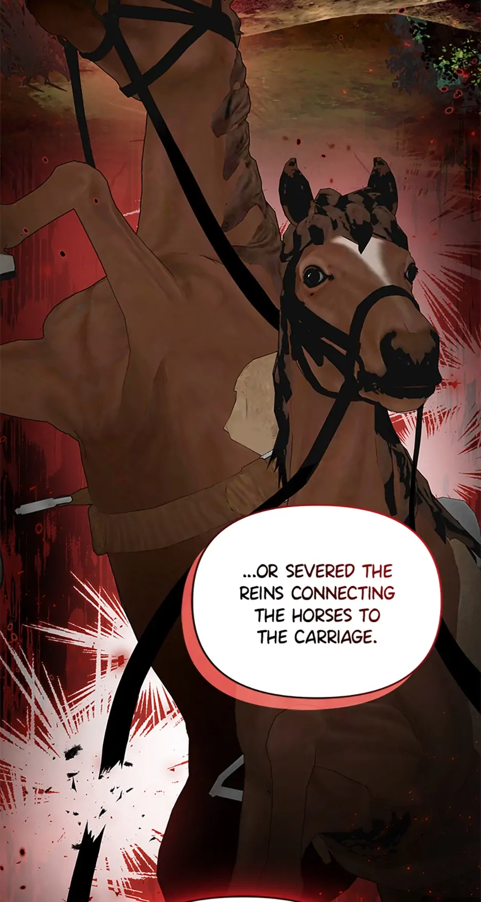 Helena: Master of the Guardian Stone Chapter 52 - page 69