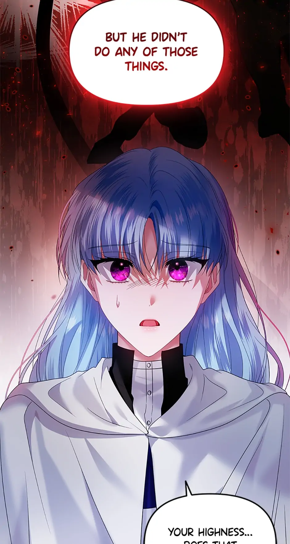 Helena: Master of the Guardian Stone Chapter 52 - page 70