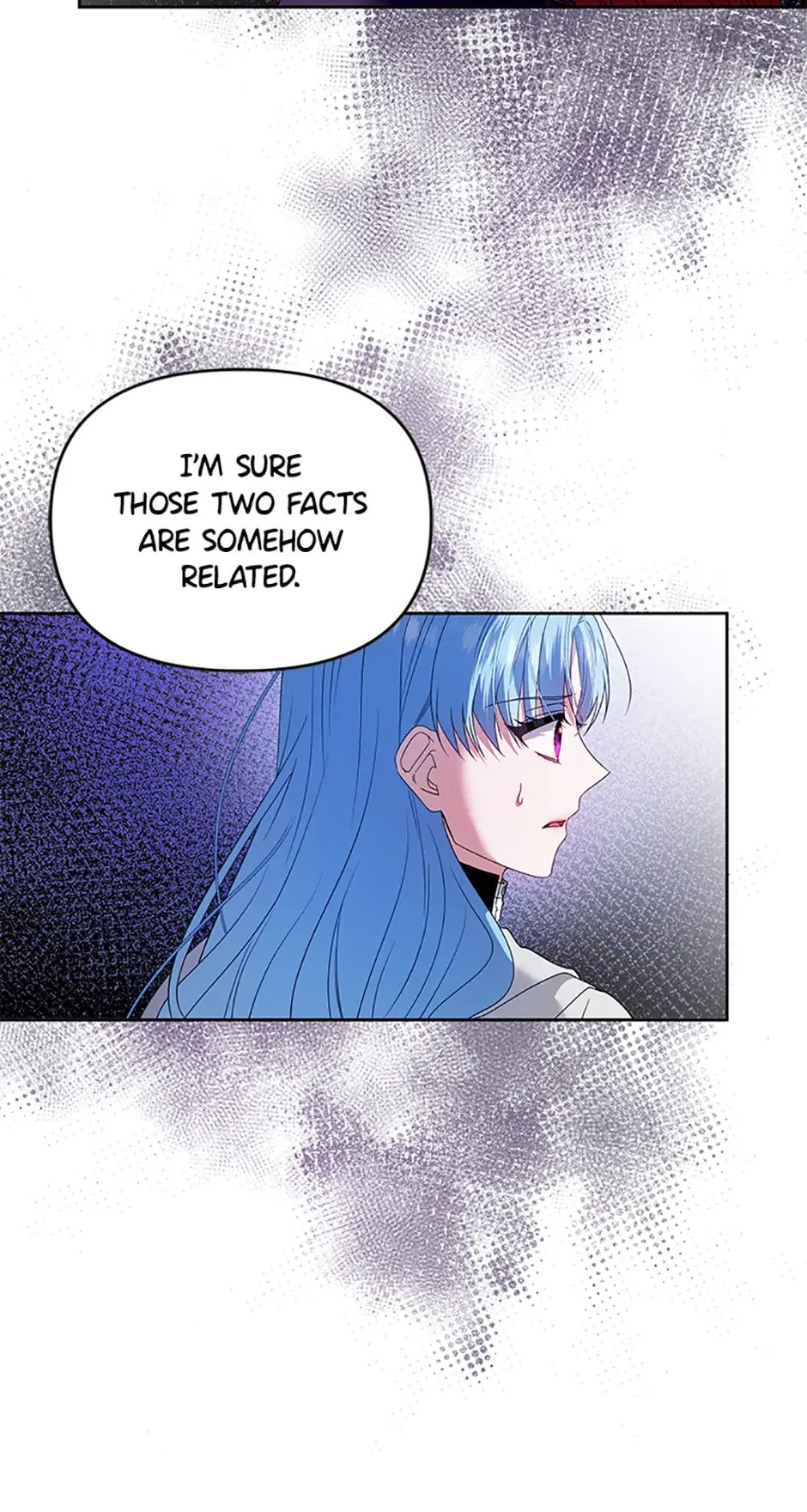 Helena: Master of the Guardian Stone Chapter 52 - page 73
