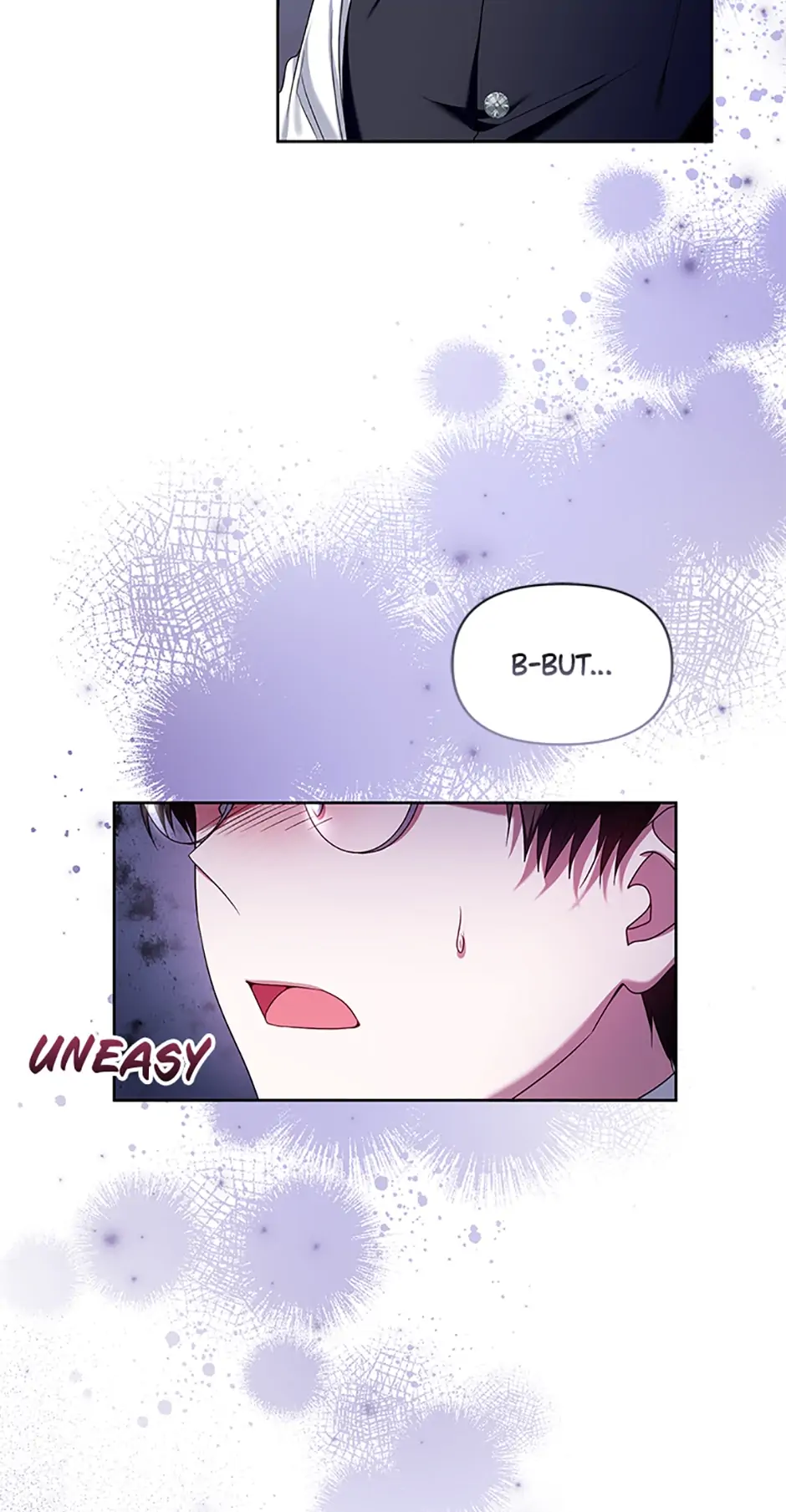 Helena: Master of the Guardian Stone Chapter 60 - page 16