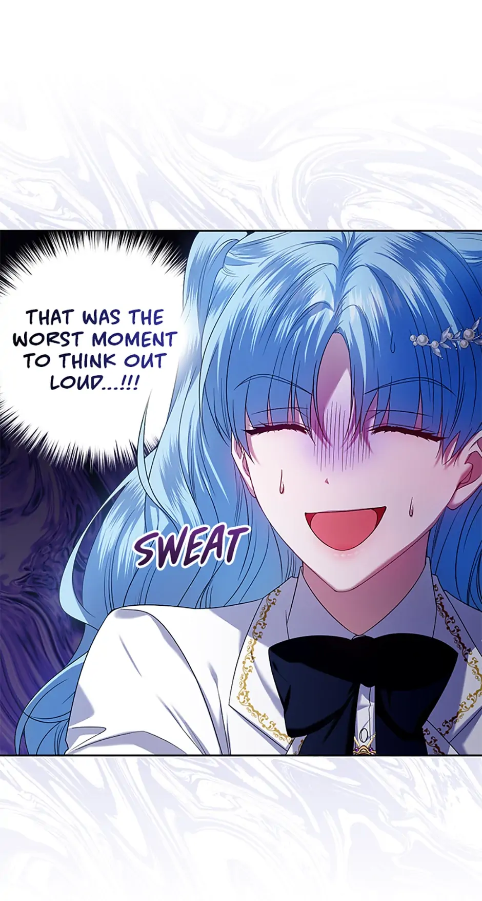 Helena: Master of the Guardian Stone Chapter 60 - page 37