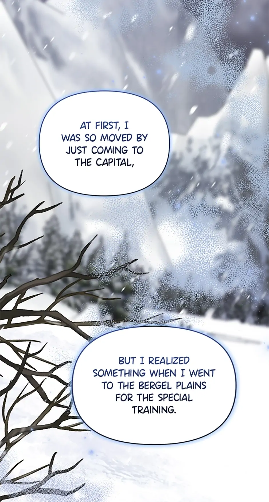 Helena: Master of the Guardian Stone Chapter 60 - page 41