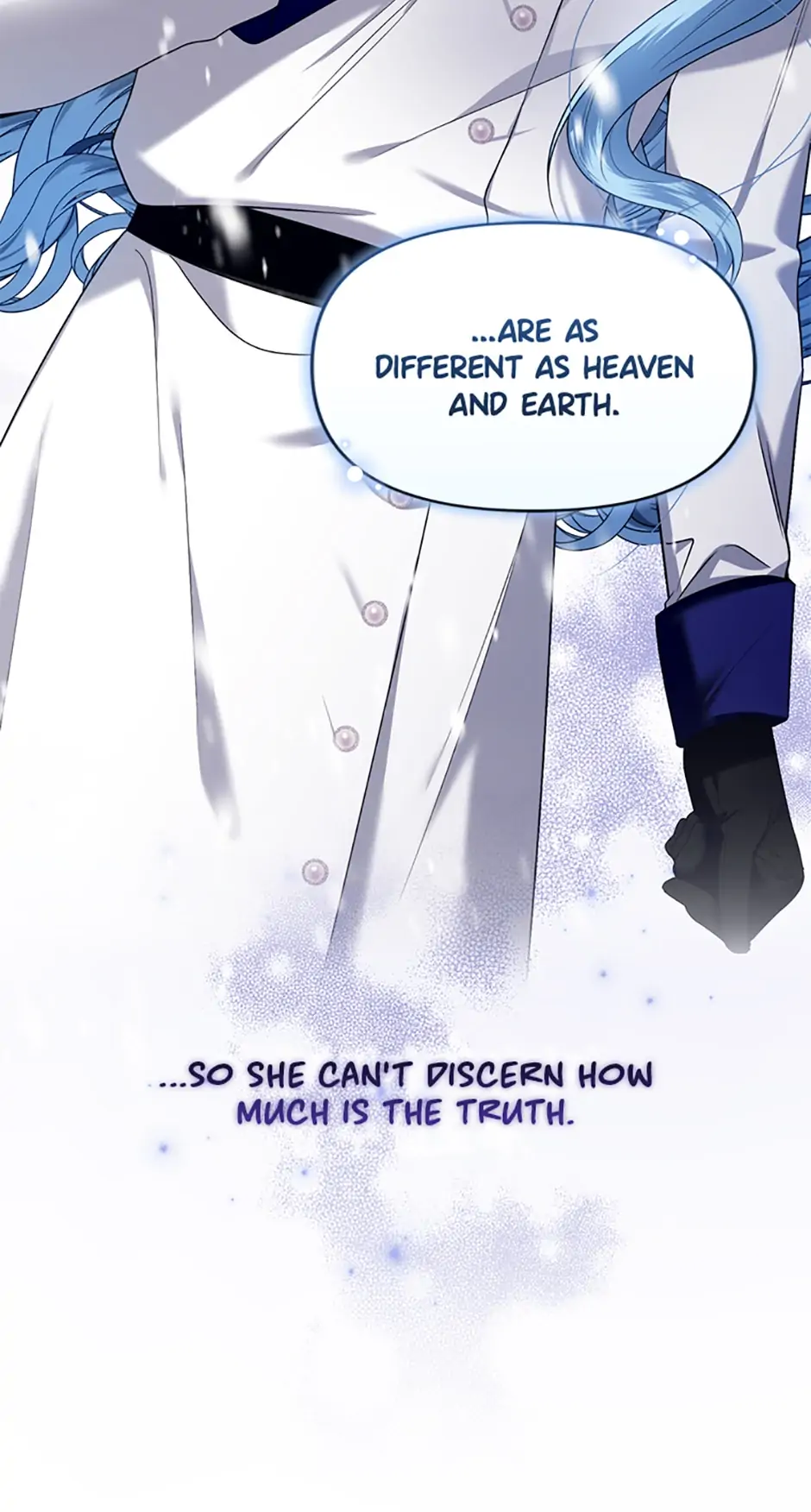 Helena: Master of the Guardian Stone Chapter 60 - page 44