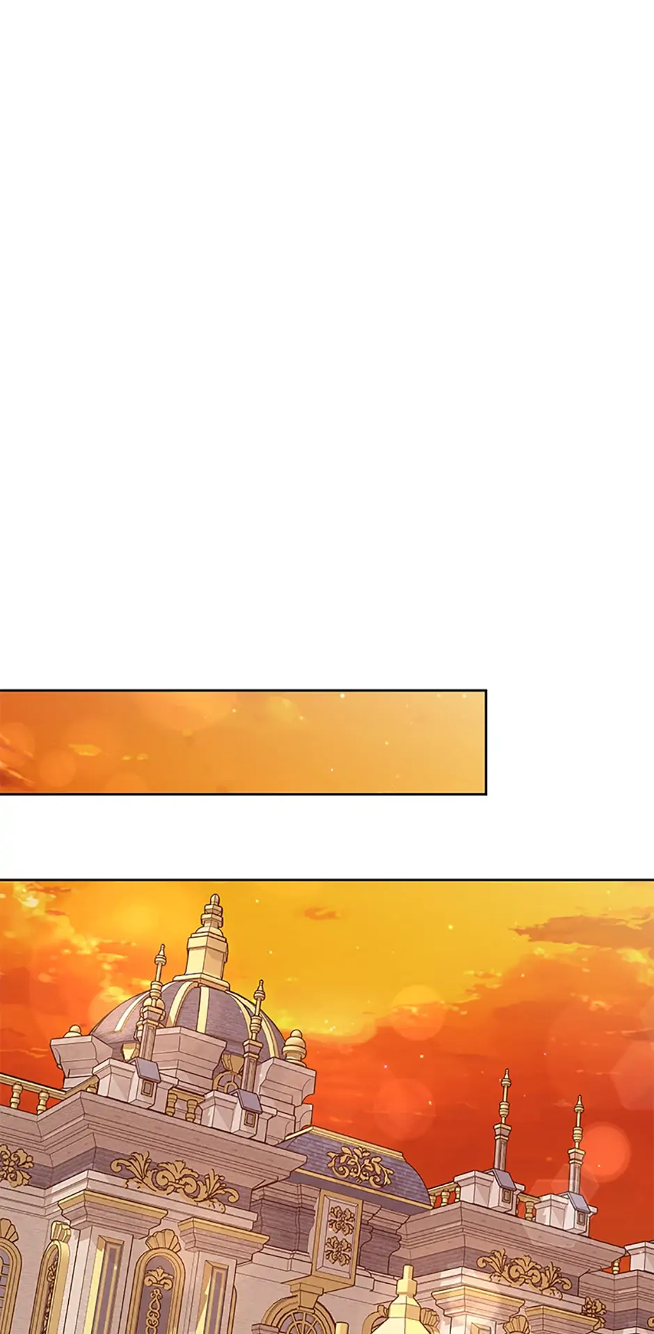 Helena: Master of the Guardian Stone Chapter 60 - page 64