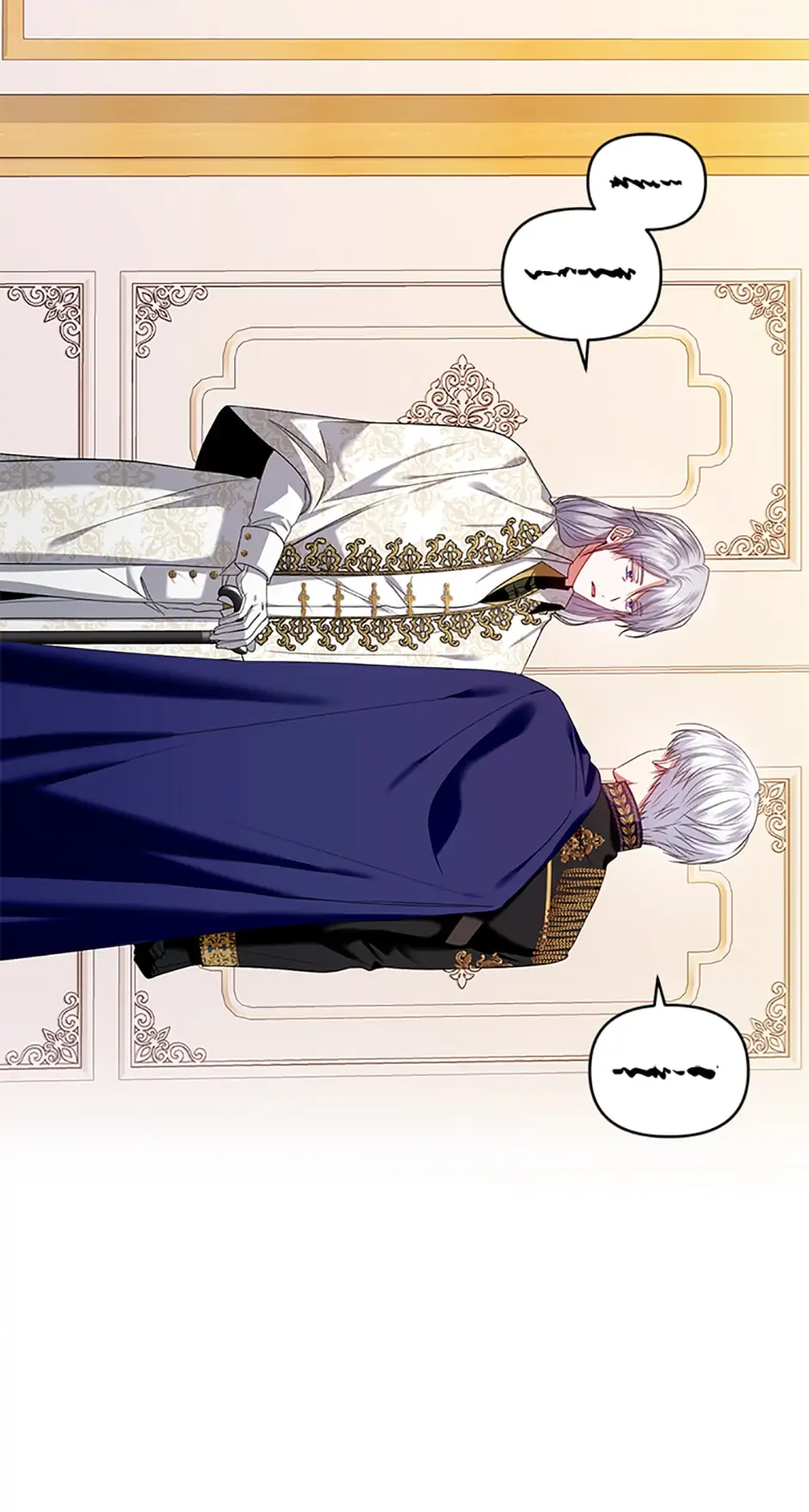 Helena: Master of the Guardian Stone Chapter 60 - page 72
