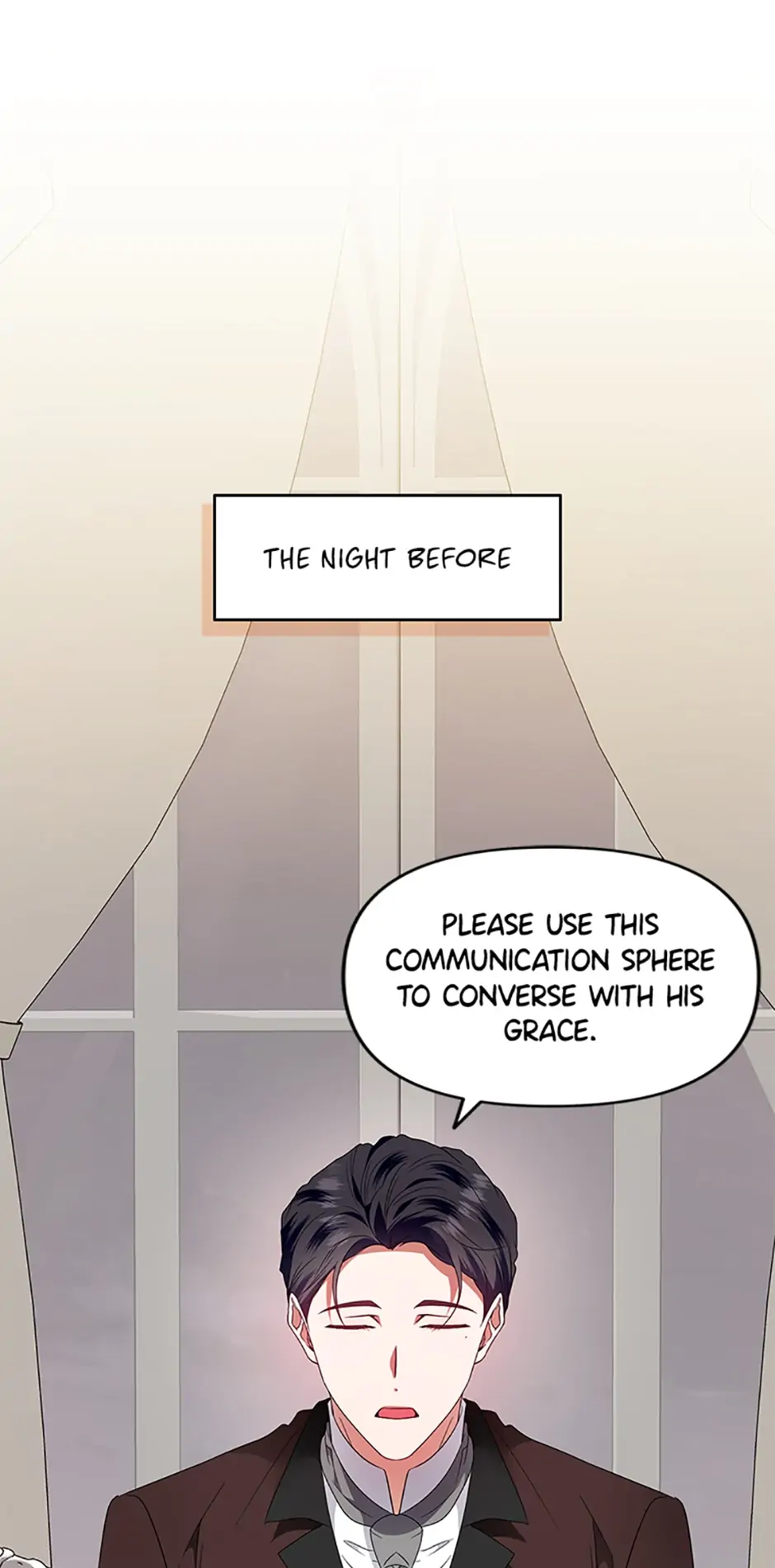 Helena: Master of the Guardian Stone Chapter 51 - page 11