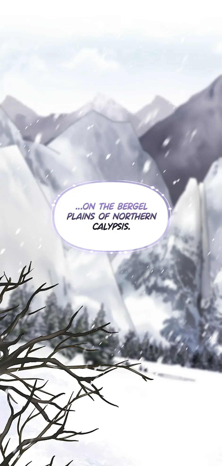 Helena: Master of the Guardian Stone Chapter 51 - page 30
