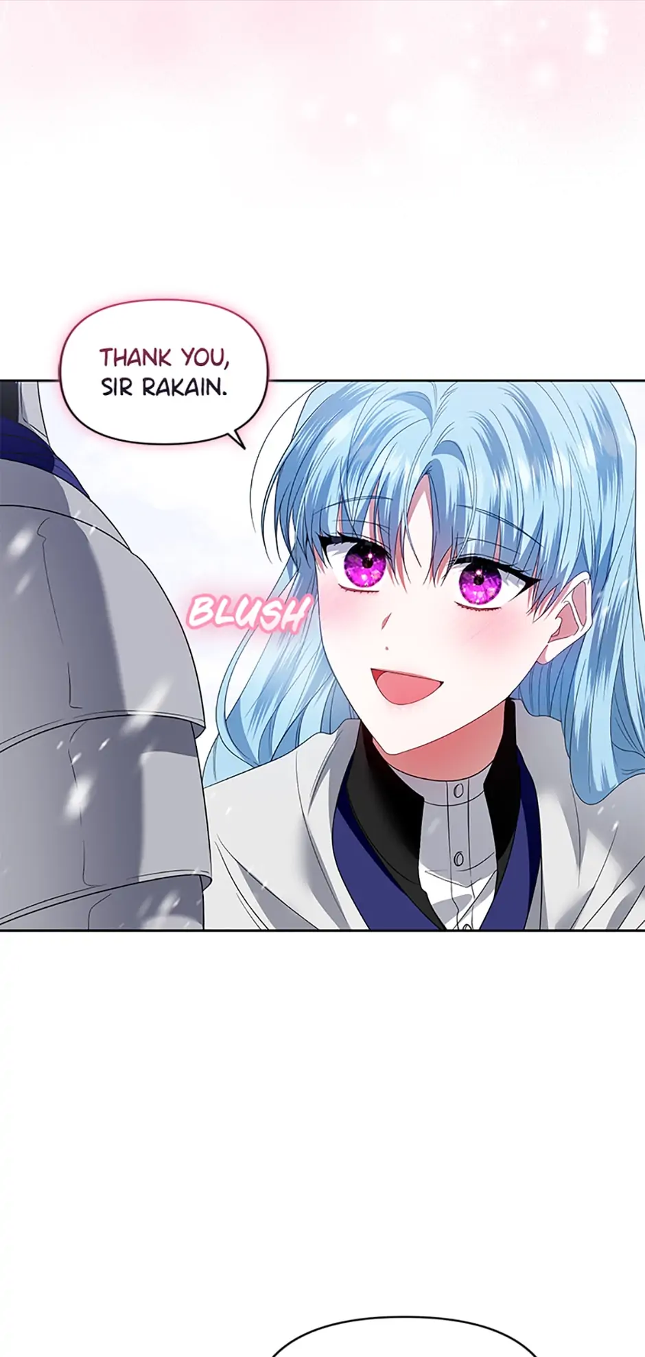 Helena: Master of the Guardian Stone Chapter 51 - page 34