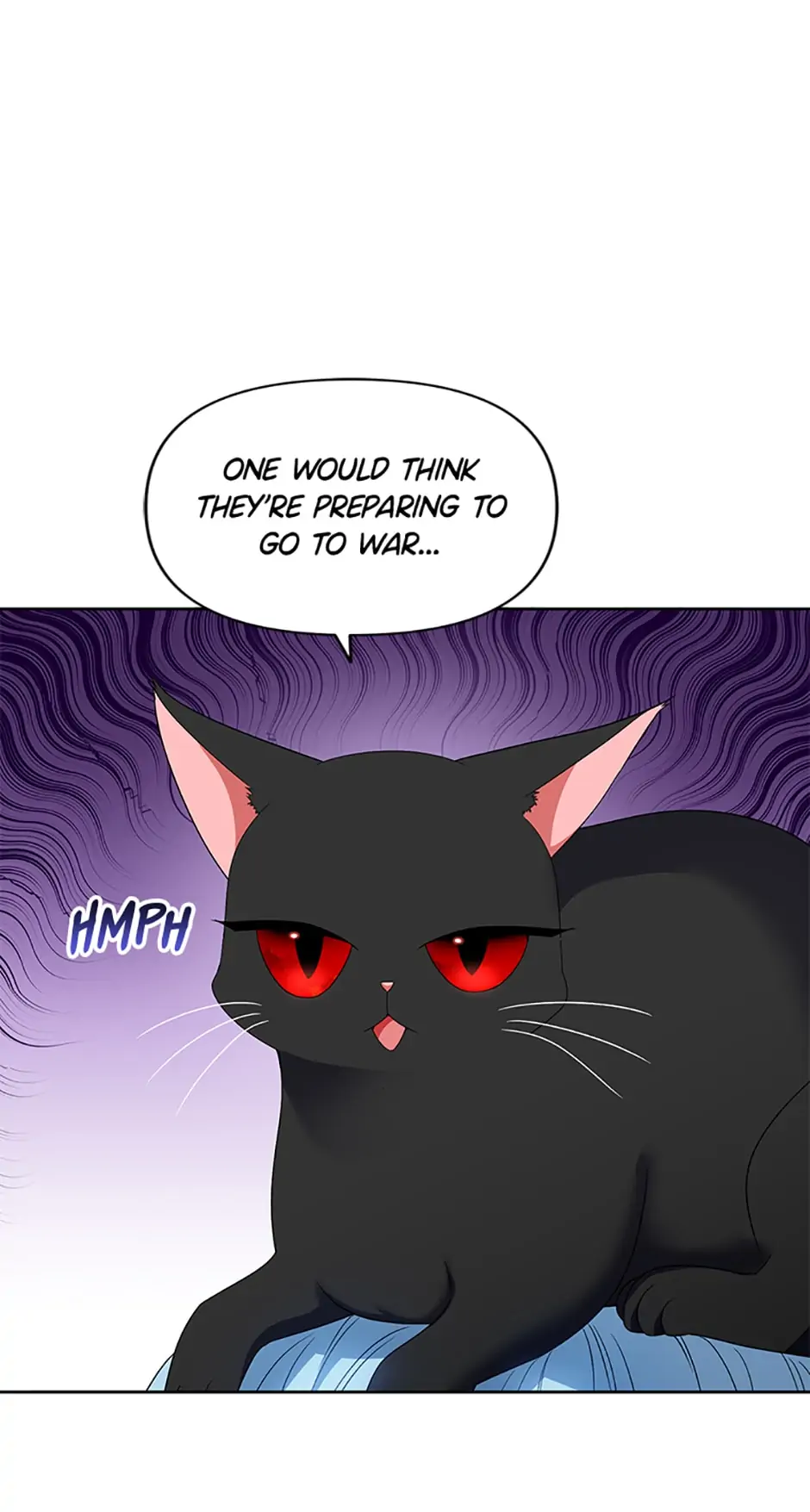 Helena: Master of the Guardian Stone Chapter 51 - page 4