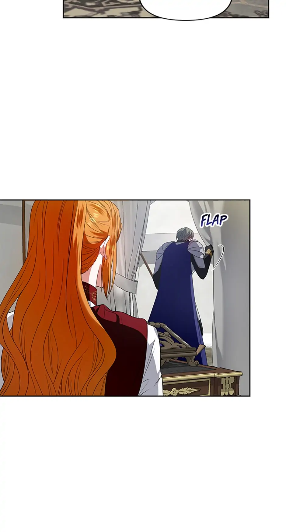 Helena: Master of the Guardian Stone Chapter 51 - page 59
