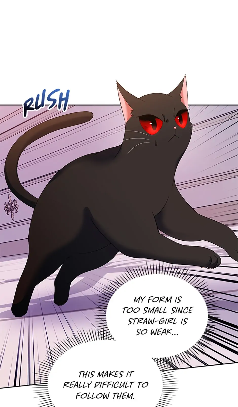 Helena: Master of the Guardian Stone Chapter 50 - page 16