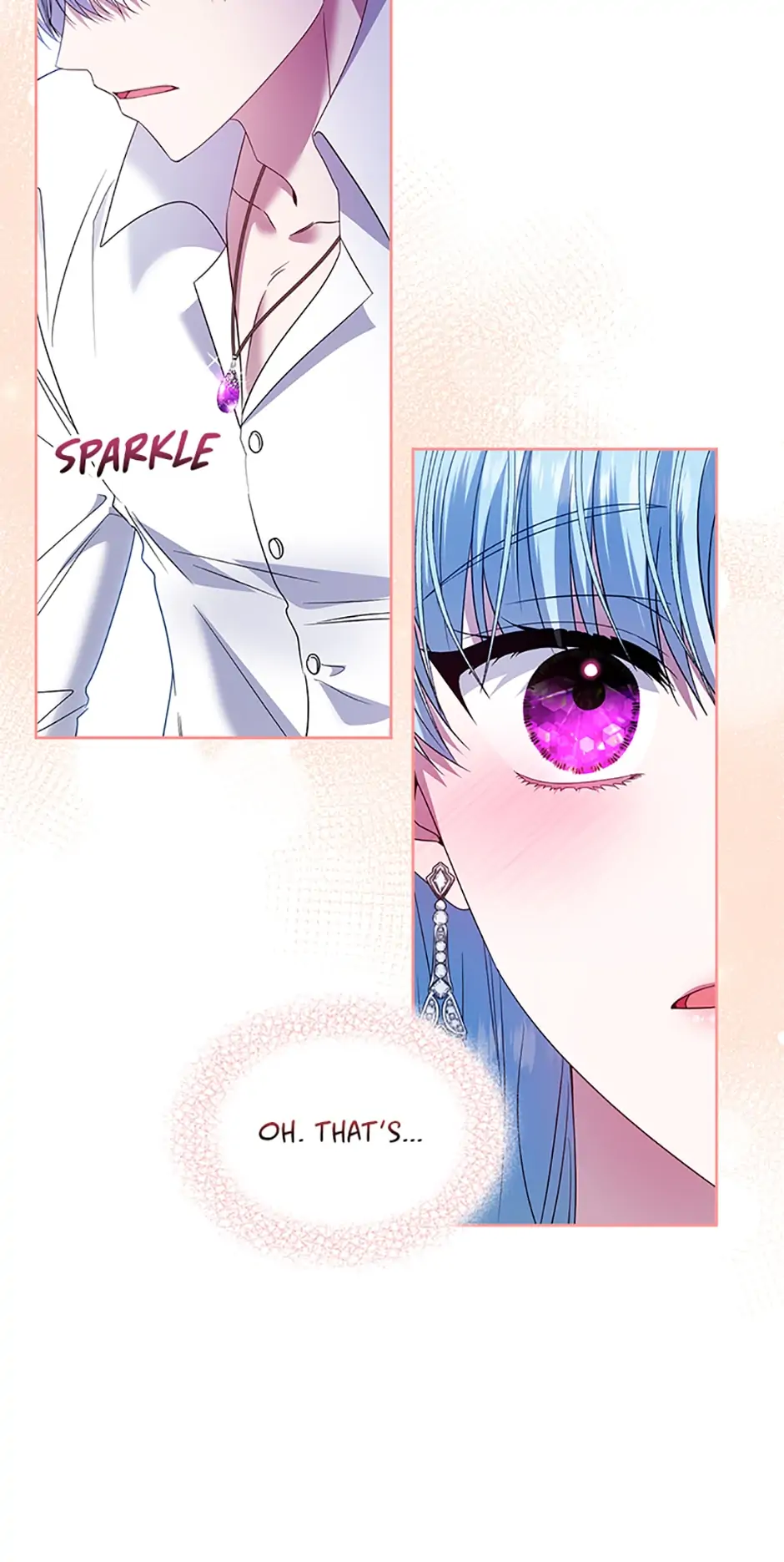 Helena: Master of the Guardian Stone Chapter 50 - page 32