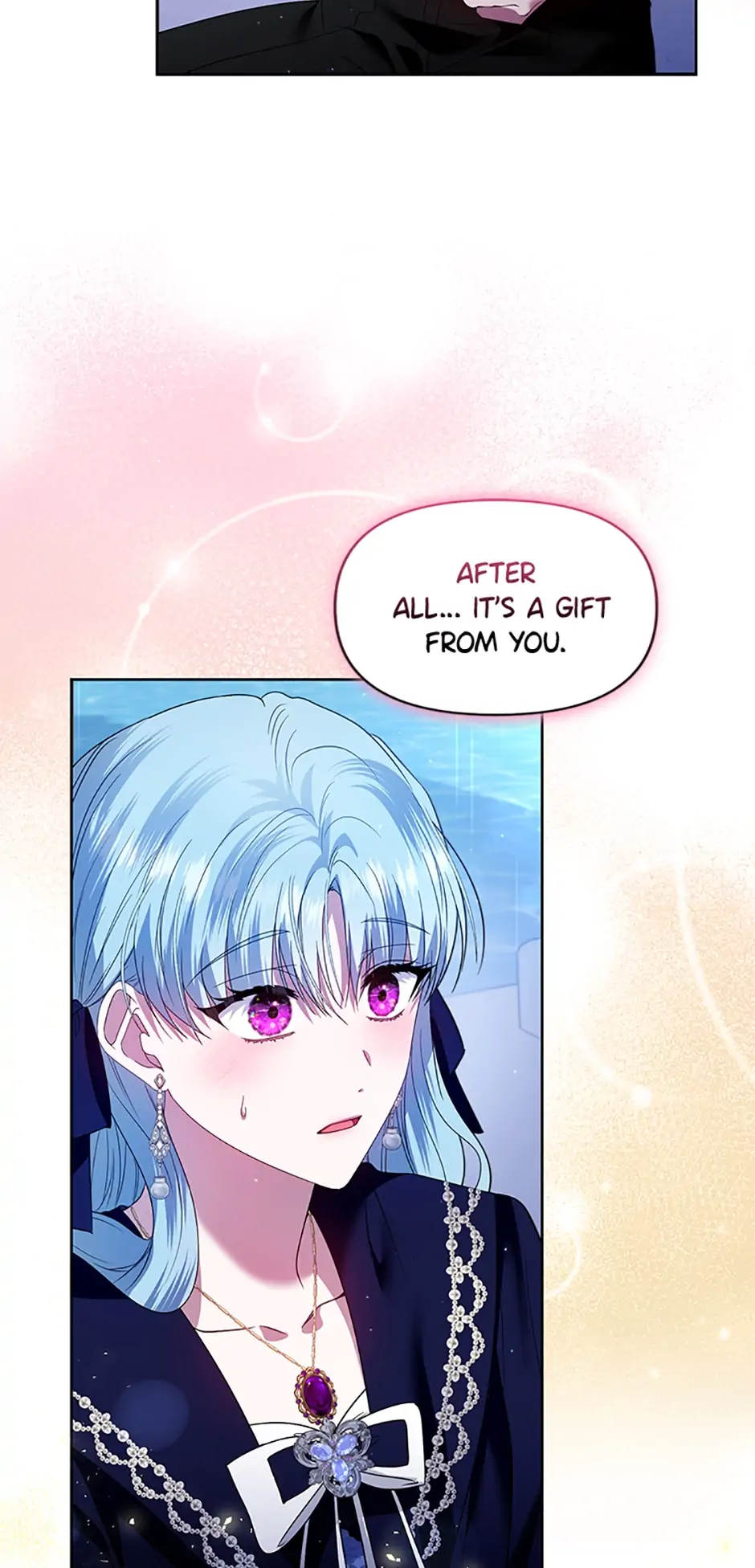 Helena: Master of the Guardian Stone Chapter 50 - page 36