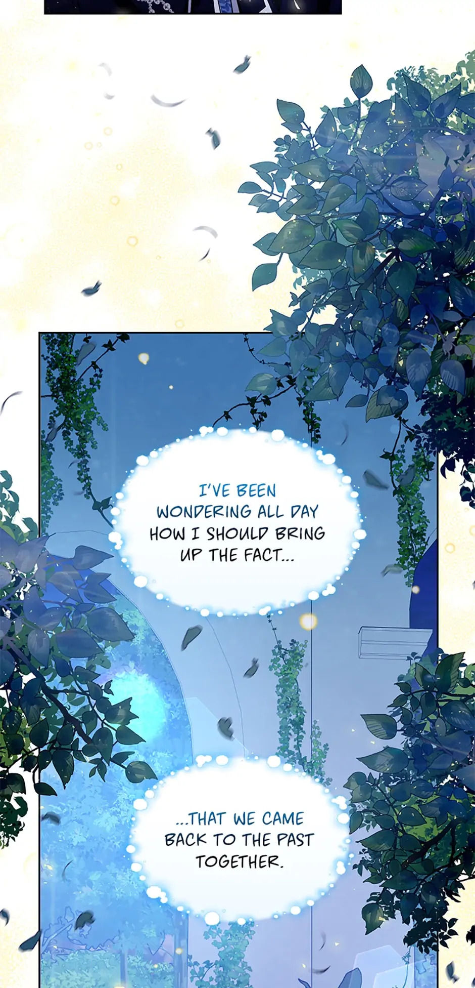 Helena: Master of the Guardian Stone Chapter 50 - page 37