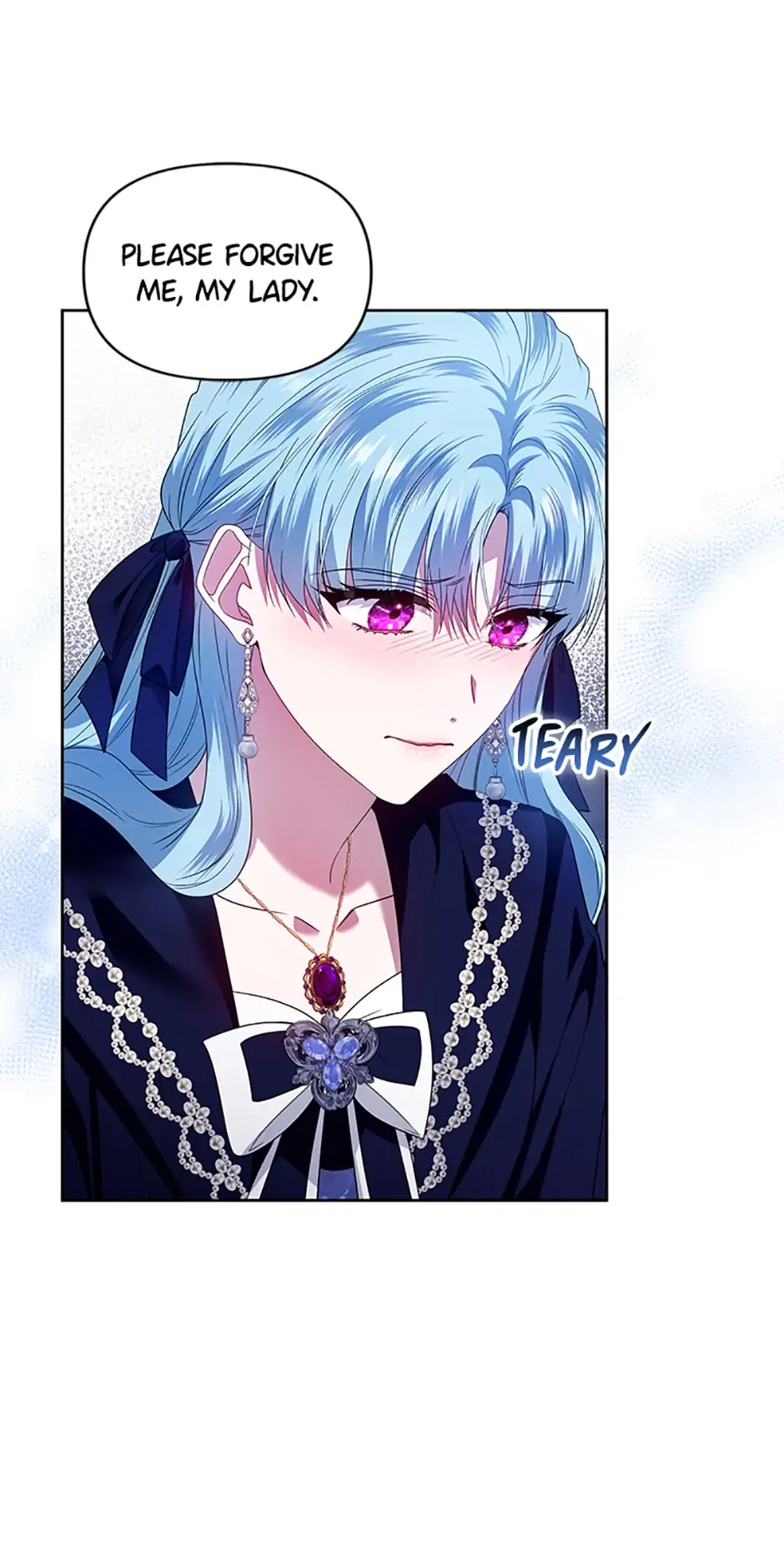 Helena: Master of the Guardian Stone Chapter 50 - page 52