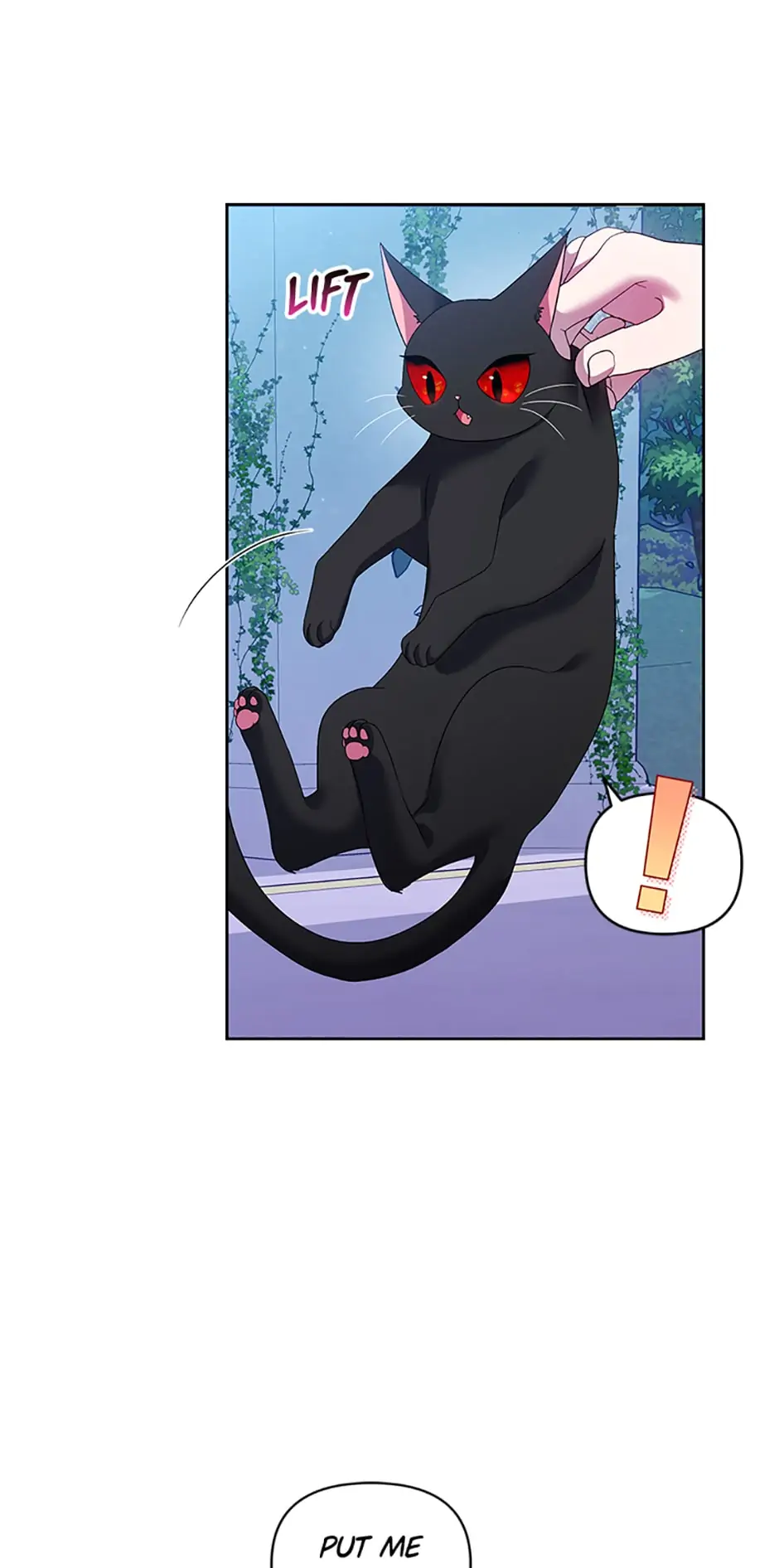 Helena: Master of the Guardian Stone Chapter 50 - page 67