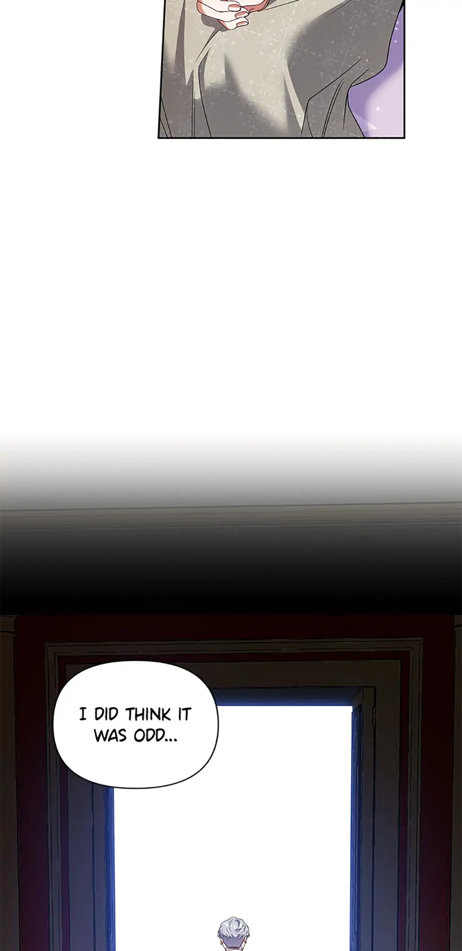 Helena: Master of the Guardian Stone Chapter 50 - page 6