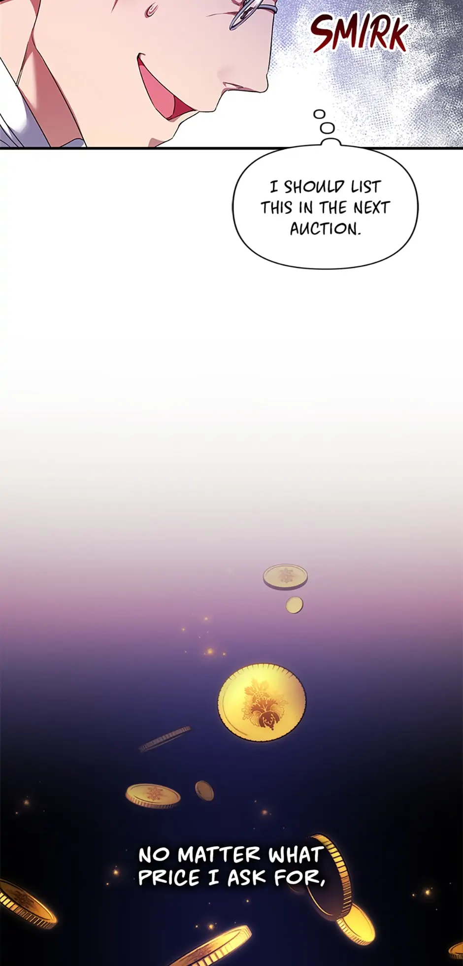 Helena: Master of the Guardian Stone Chapter 5 - page 28