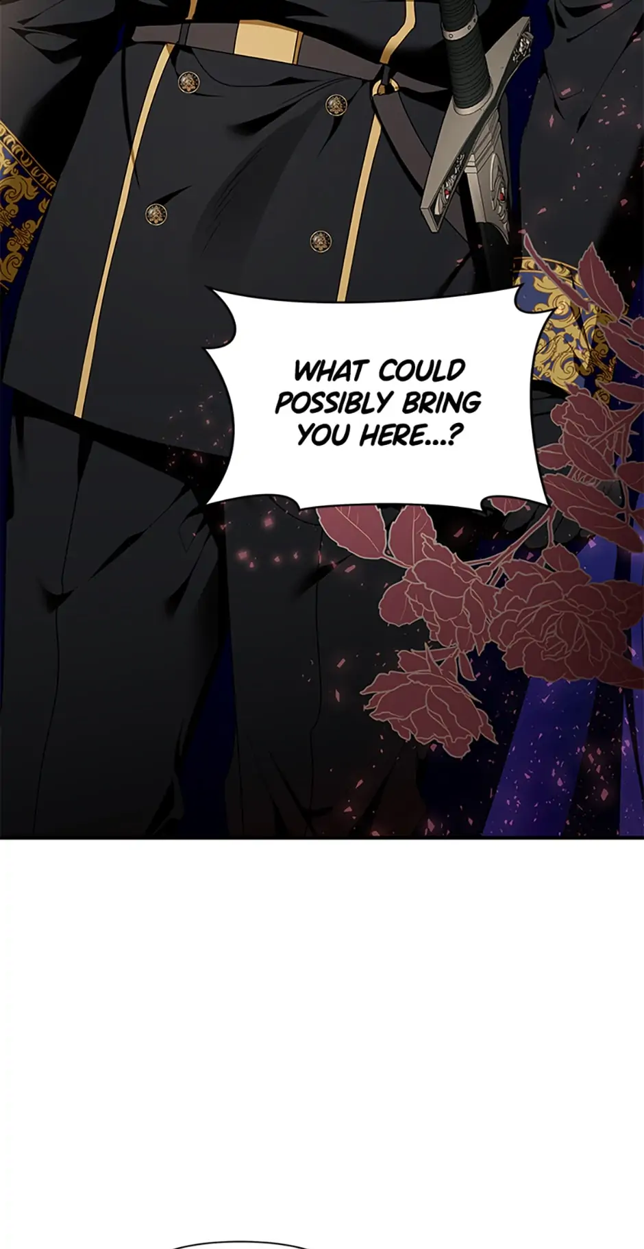 Helena: Master of the Guardian Stone Chapter 5 - page 34