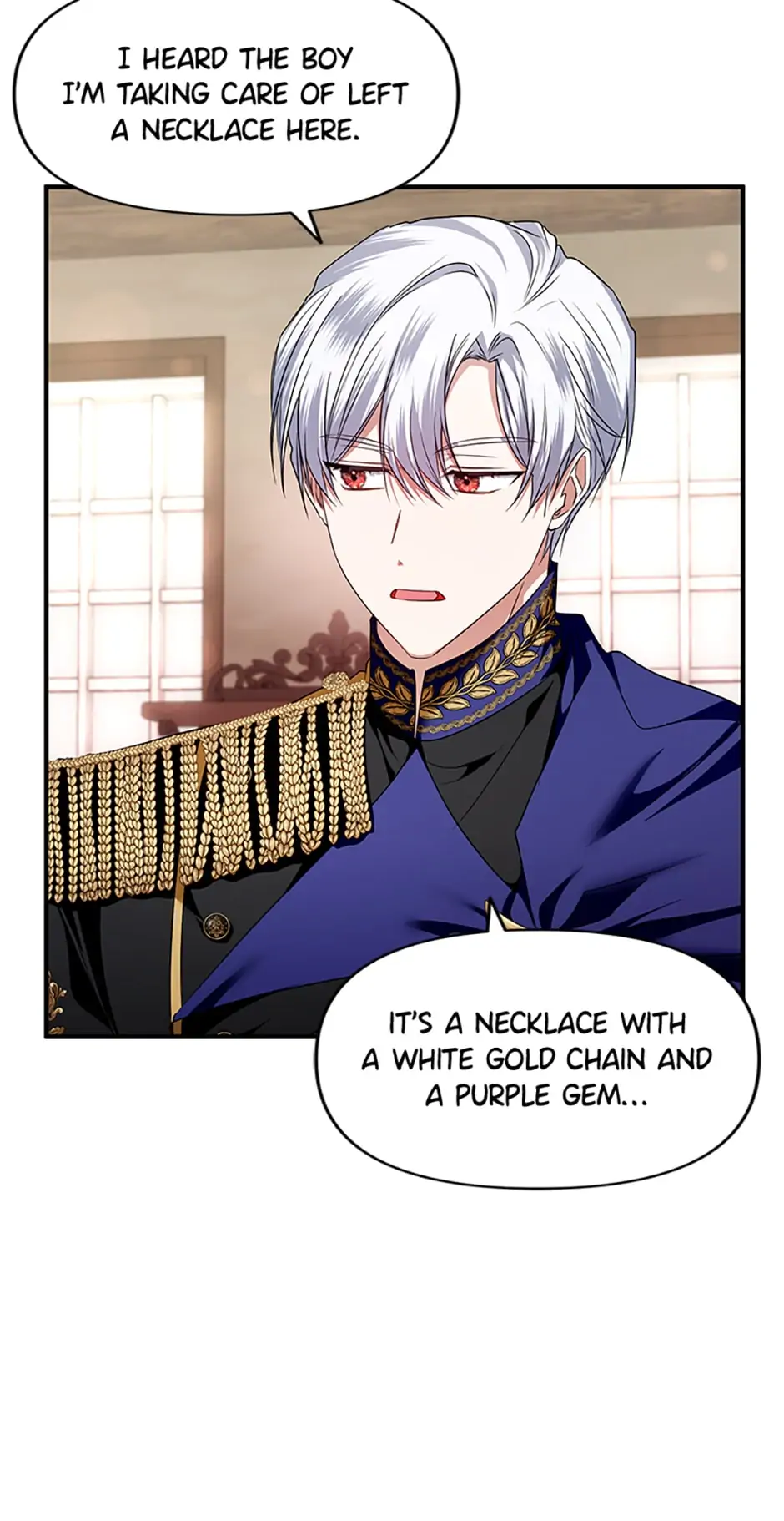 Helena: Master of the Guardian Stone Chapter 5 - page 37