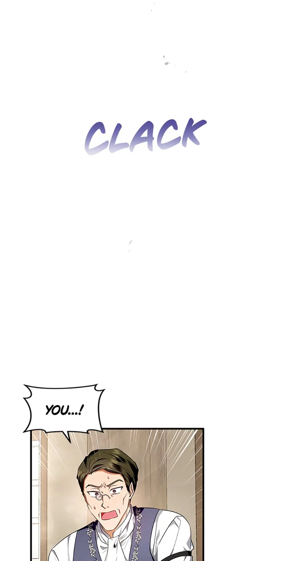 Helena: Master of the Guardian Stone Chapter 5 - page 43
