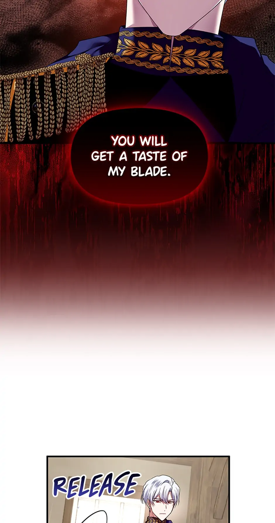 Helena: Master of the Guardian Stone Chapter 5 - page 55