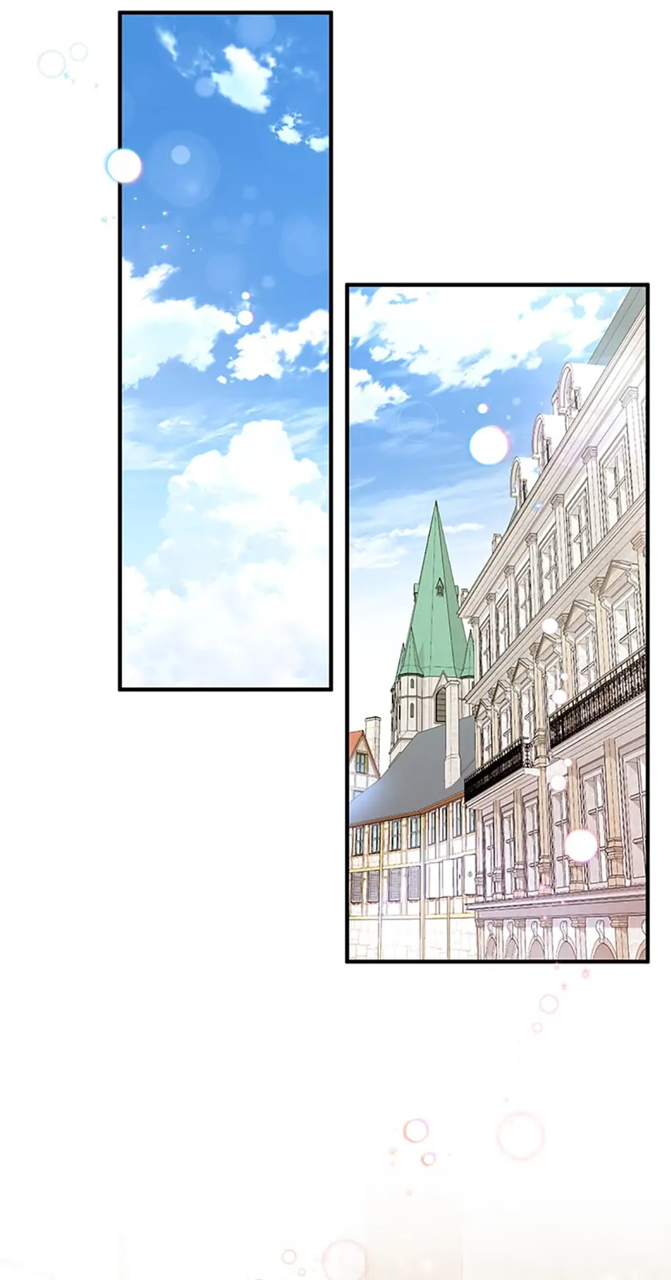 Helena: Master of the Guardian Stone Chapter 5 - page 64