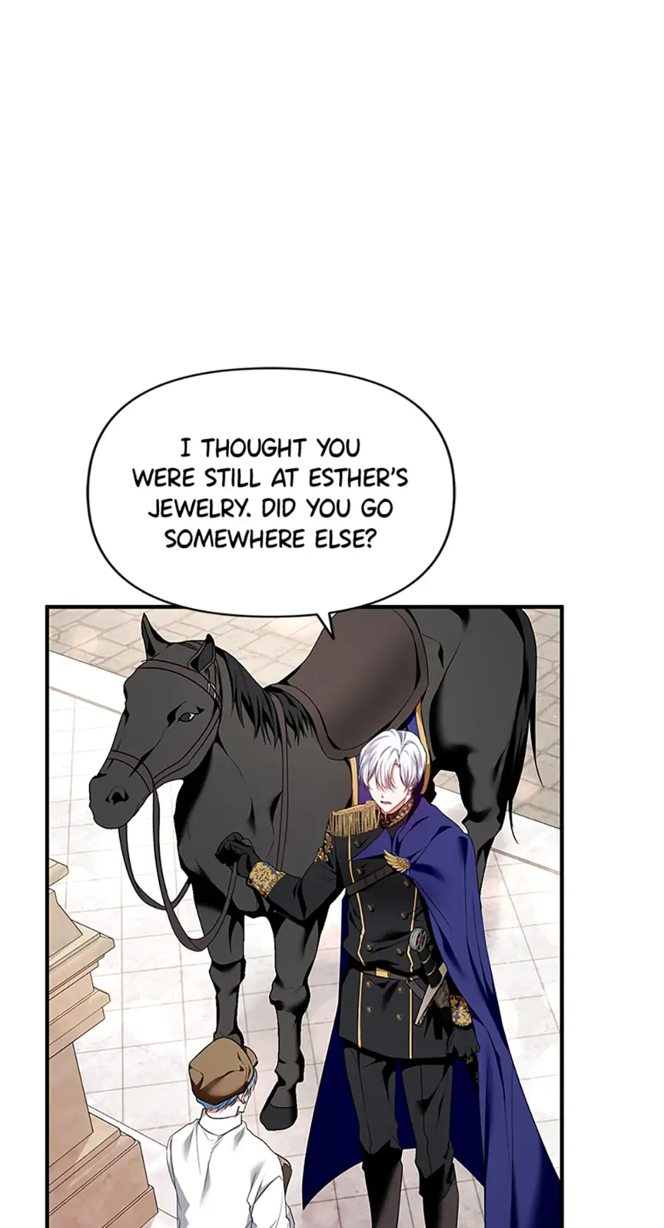Helena: Master of the Guardian Stone Chapter 5 - page 66
