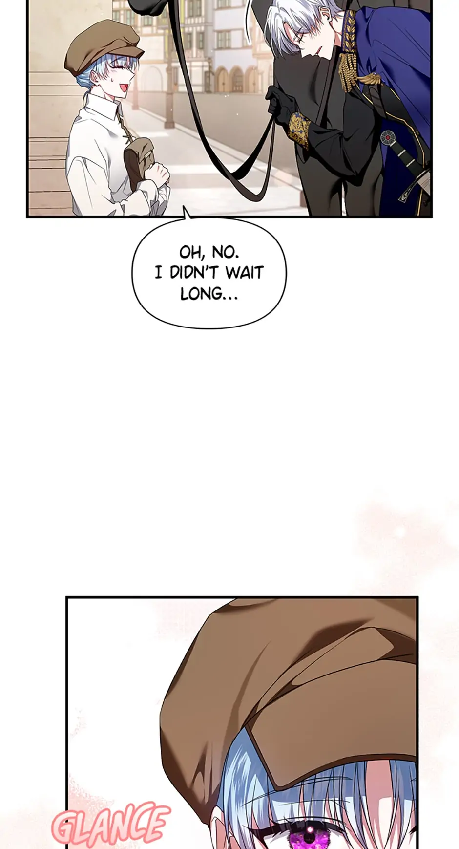 Helena: Master of the Guardian Stone Chapter 5 - page 68