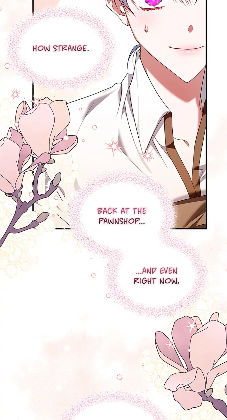 Helena: Master of the Guardian Stone Chapter 5 - page 69