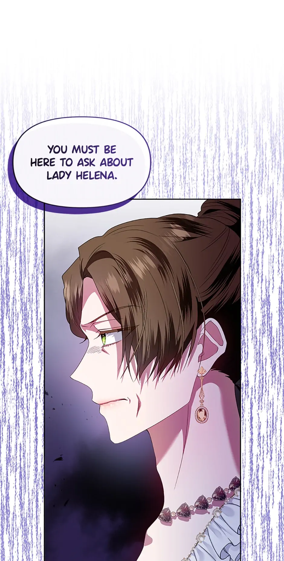 Helena: Master of the Guardian Stone Chapter 48 - page 20