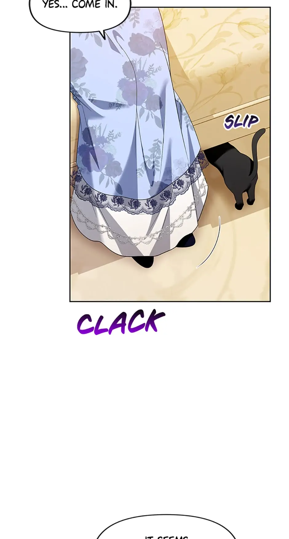 Helena: Master of the Guardian Stone Chapter 48 - page 66