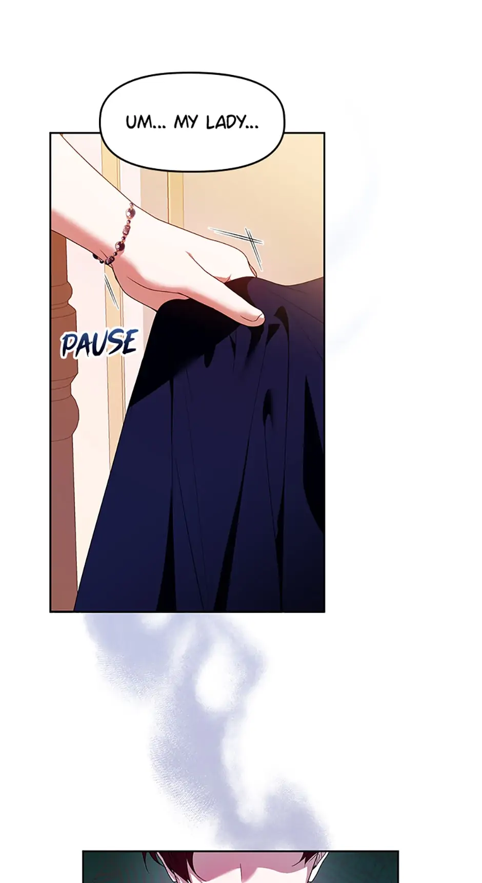 Helena: Master of the Guardian Stone Chapter 48 - page 71