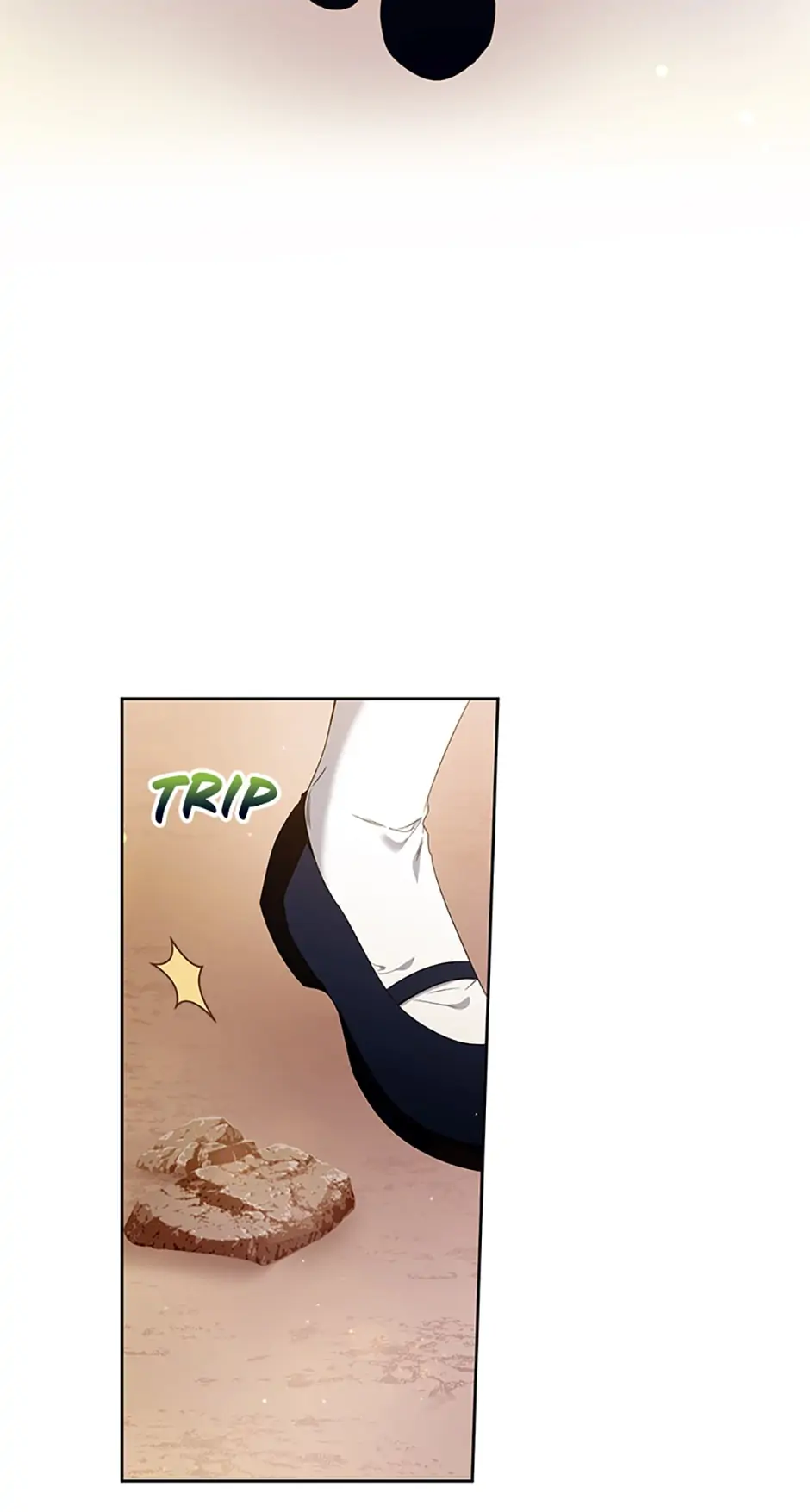 Helena: Master of the Guardian Stone Chapter 47 - page 15