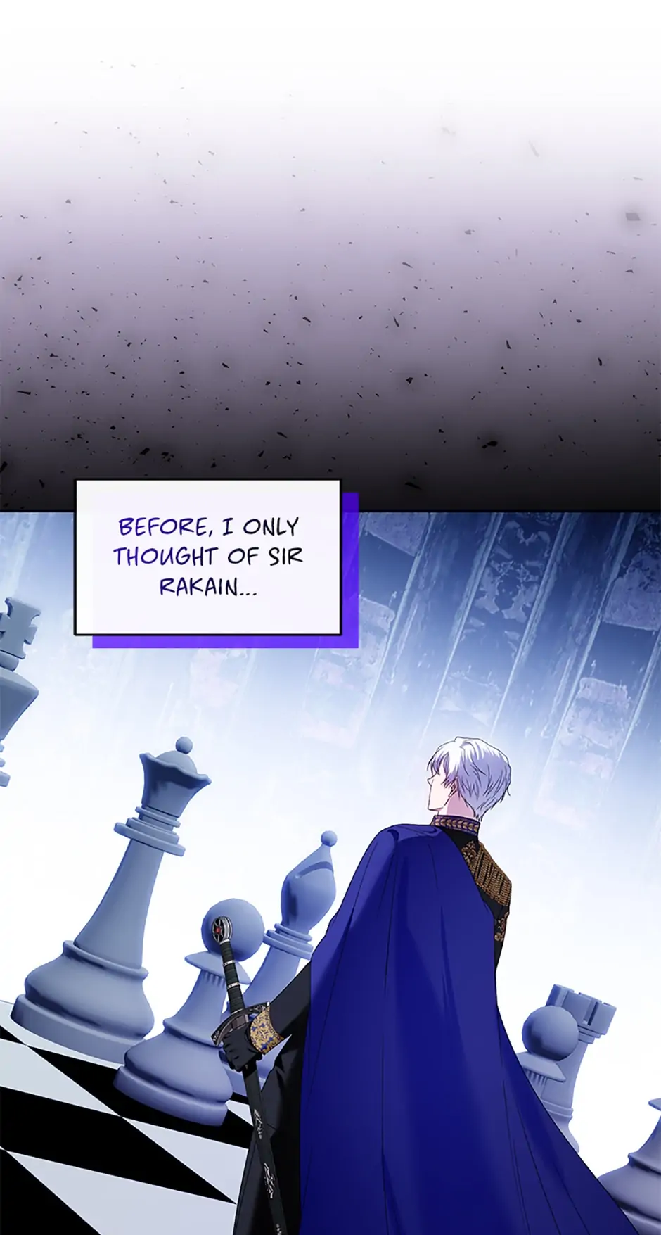 Helena: Master of the Guardian Stone Chapter 47 - page 39