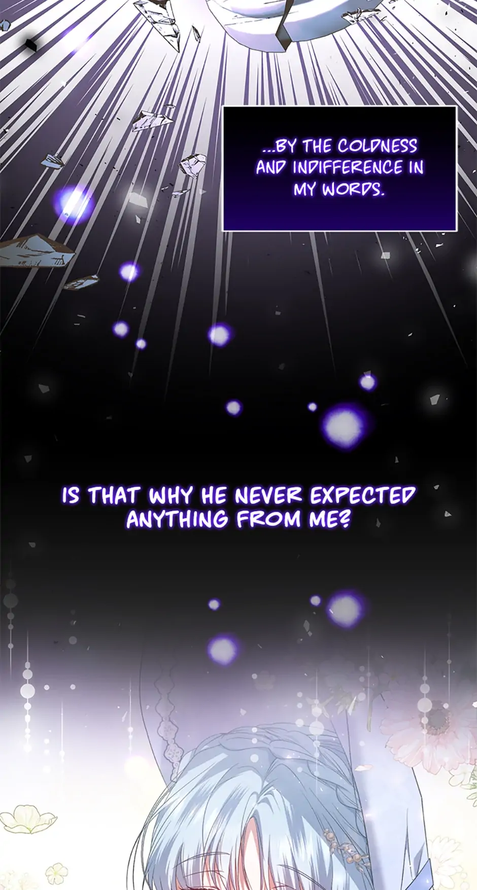 Helena: Master of the Guardian Stone Chapter 47 - page 42