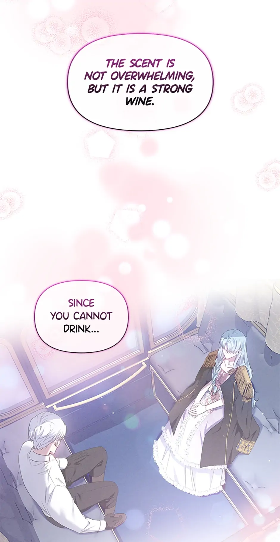 Helena: Master of the Guardian Stone Chapter 47 - page 50