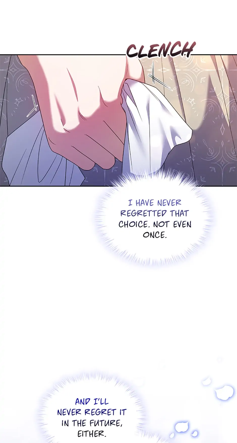Helena: Master of the Guardian Stone Chapter 47 - page 72