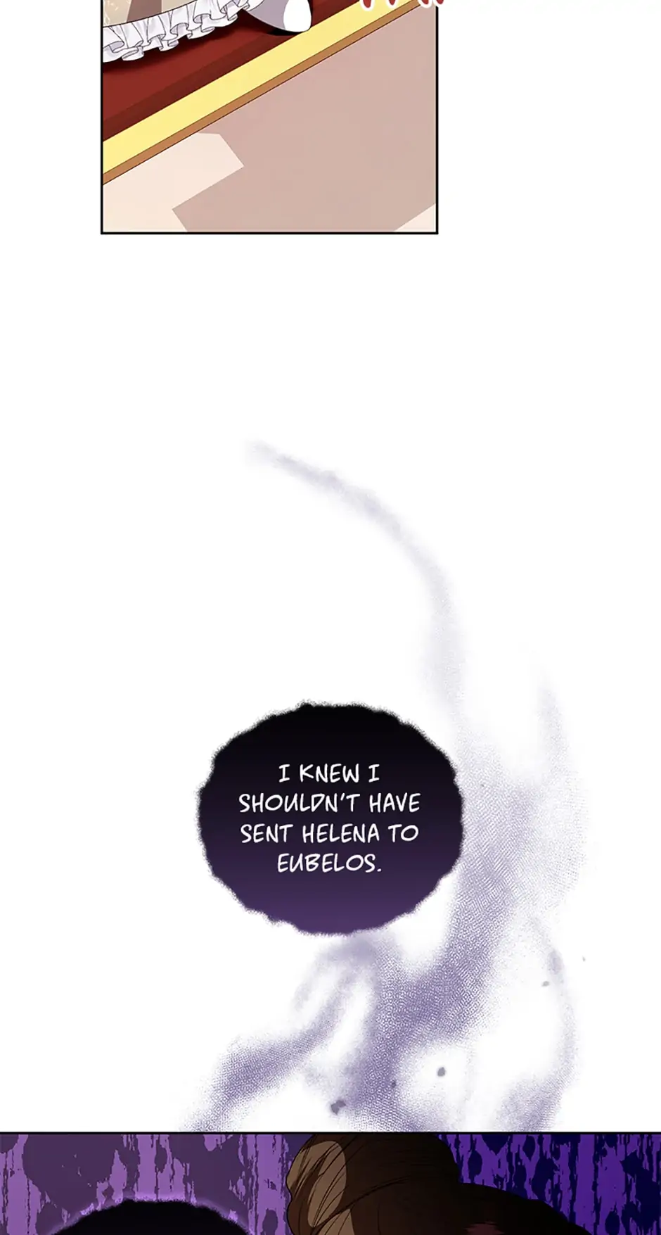 Helena: Master of the Guardian Stone Chapter 47 - page 75