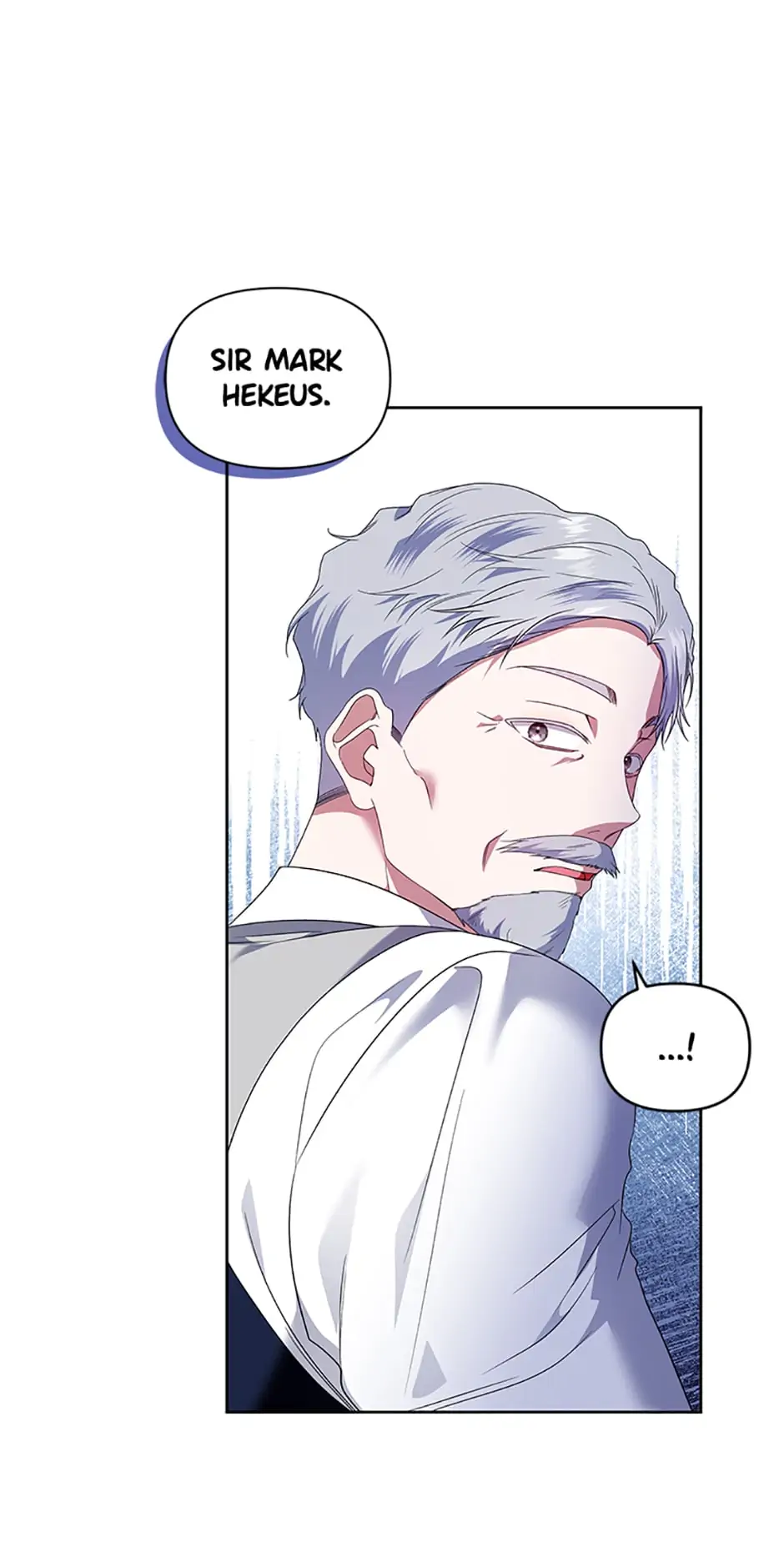 Helena: Master of the Guardian Stone Chapter 47 - page 80