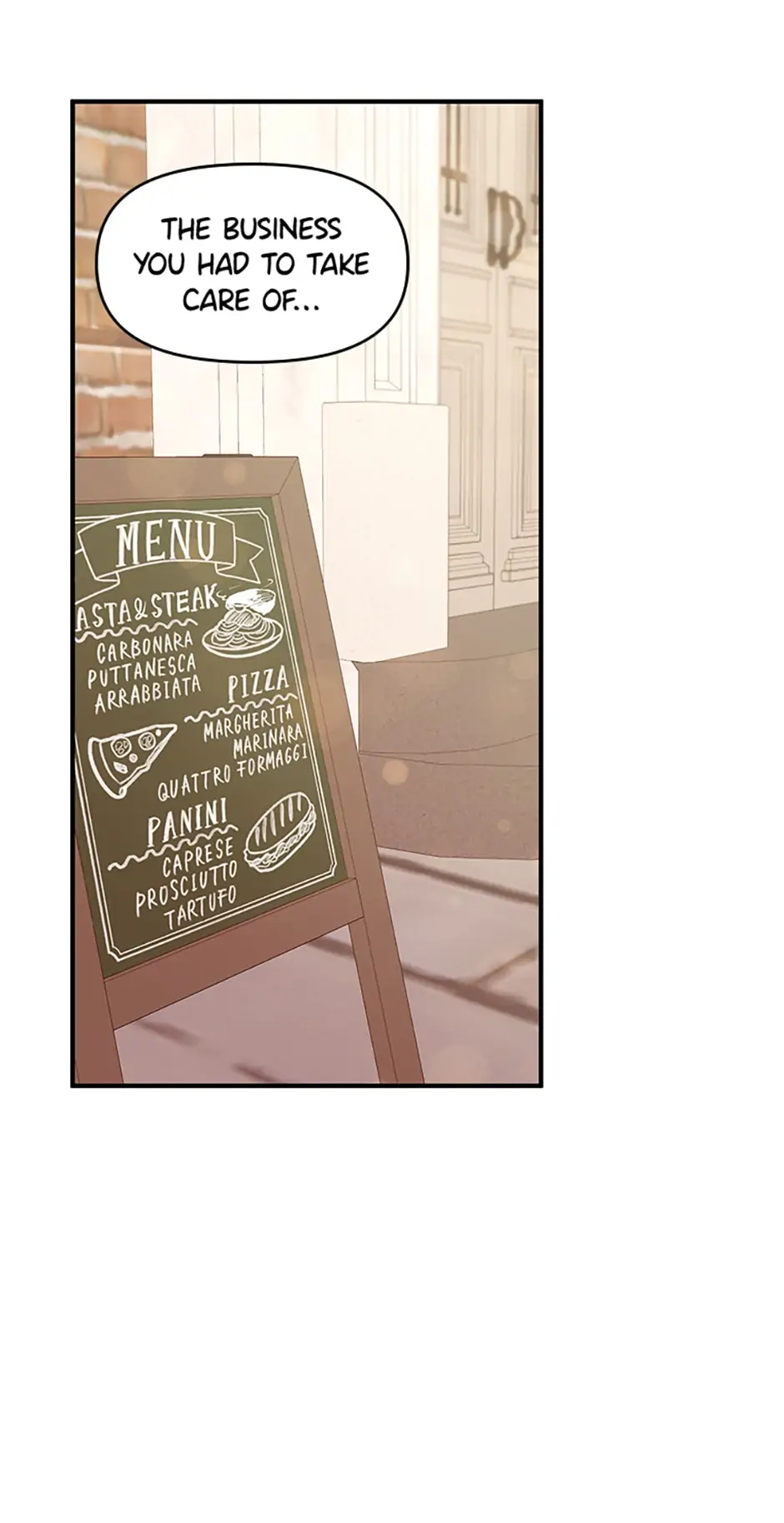 Helena: Master of the Guardian Stone Chapter 6 - page 2