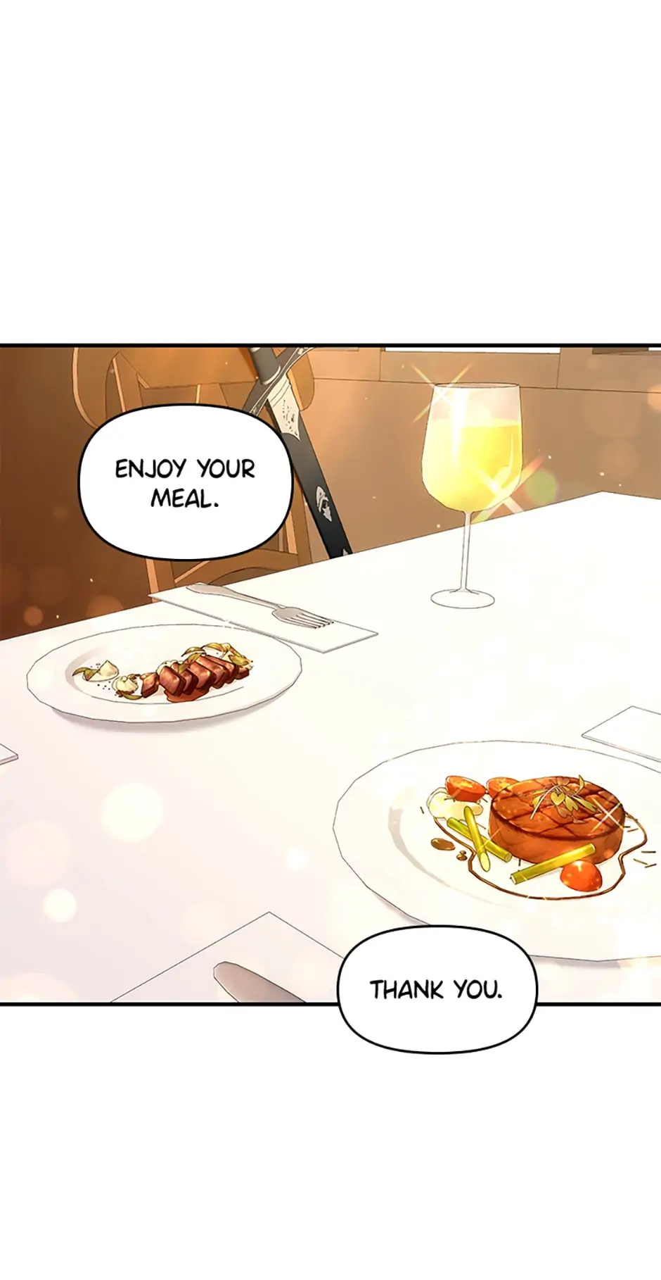 Helena: Master of the Guardian Stone Chapter 6 - page 33